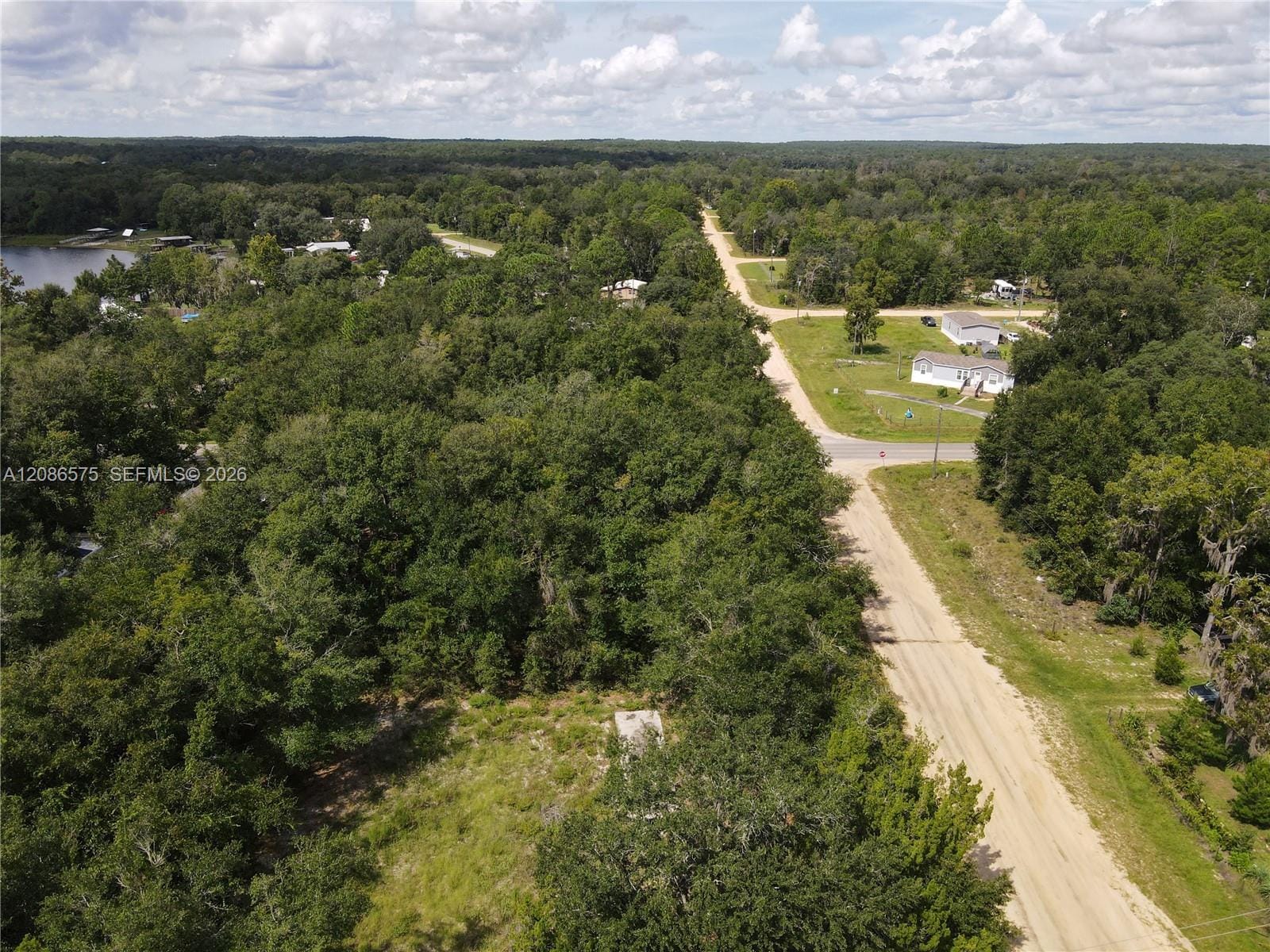 104 Gunner Avenue, FL 32148 photo 11
