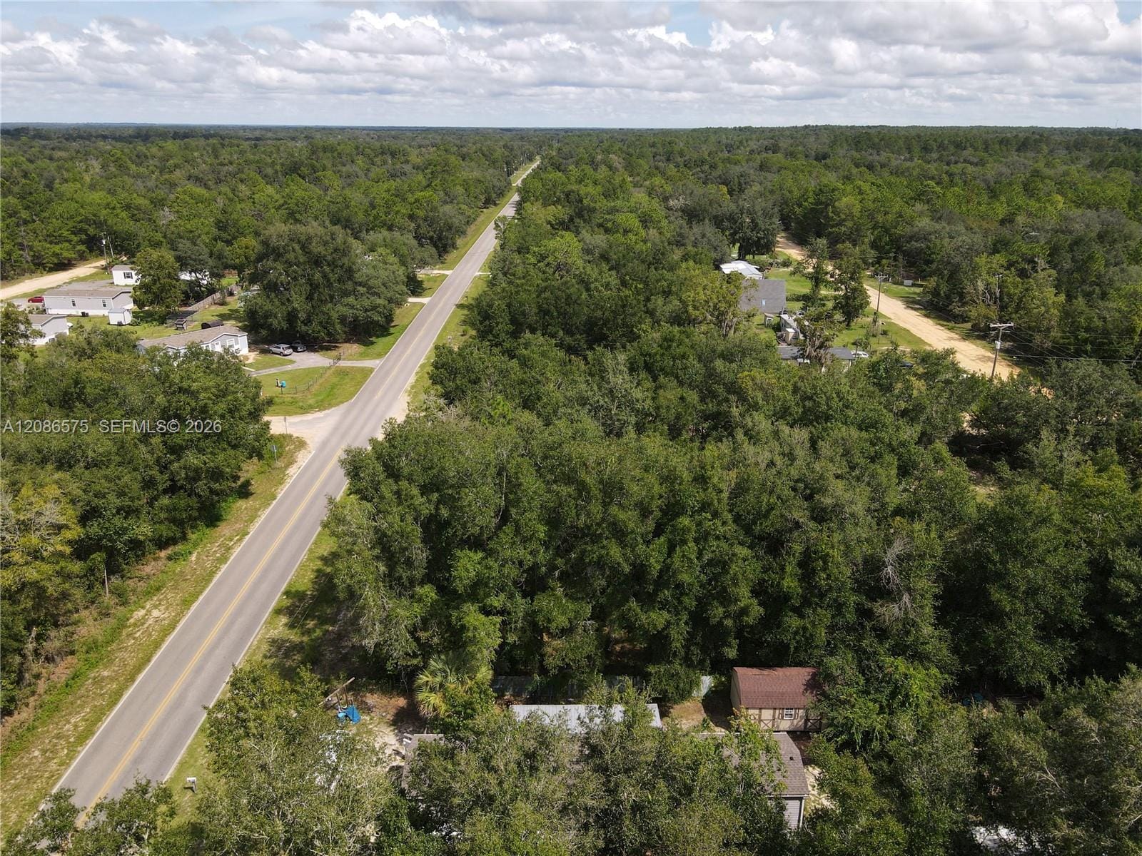 104 Gunner Avenue, FL 32148 photo 12