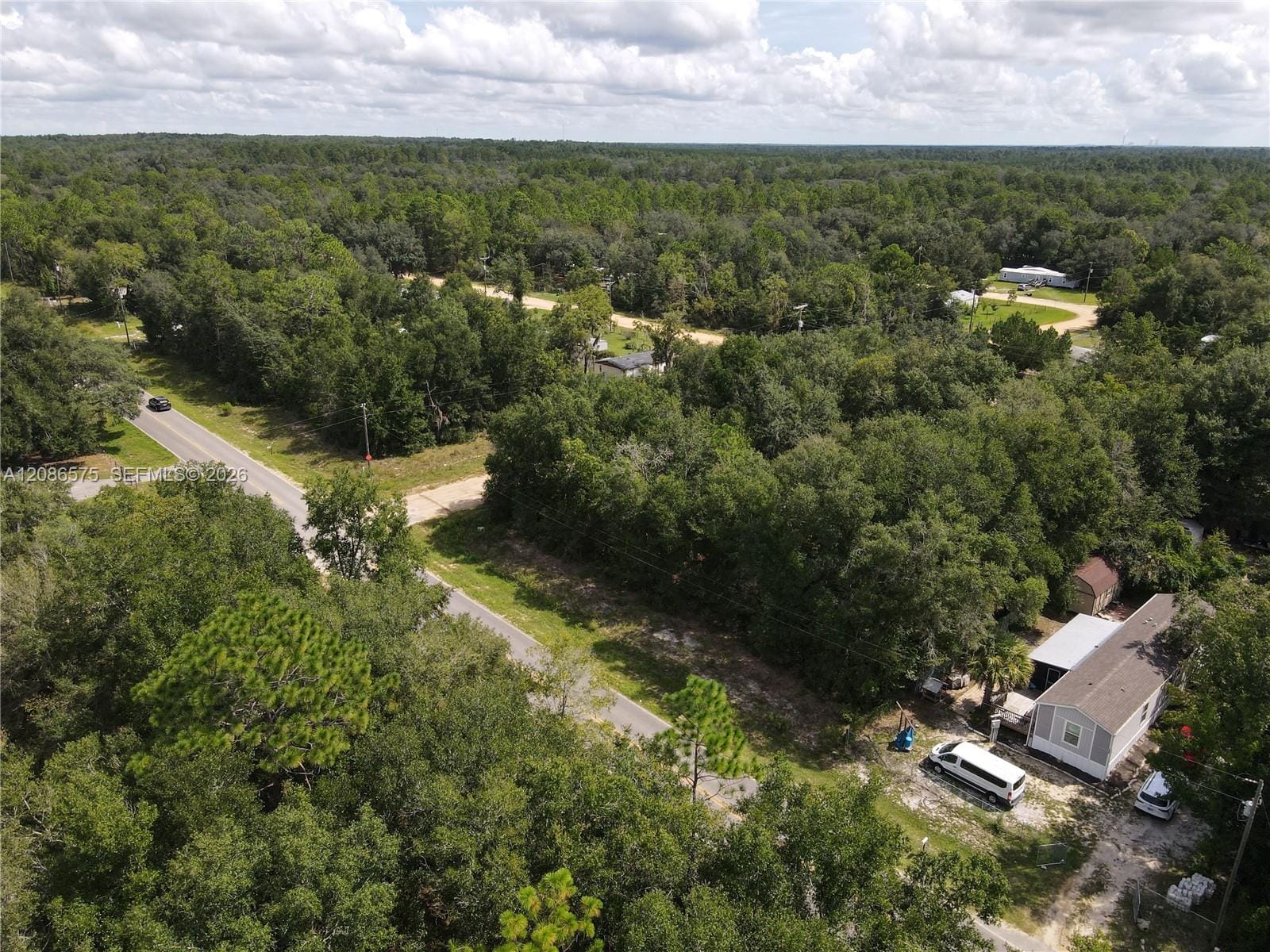 104 Gunner Avenue, FL 32148 photo 13