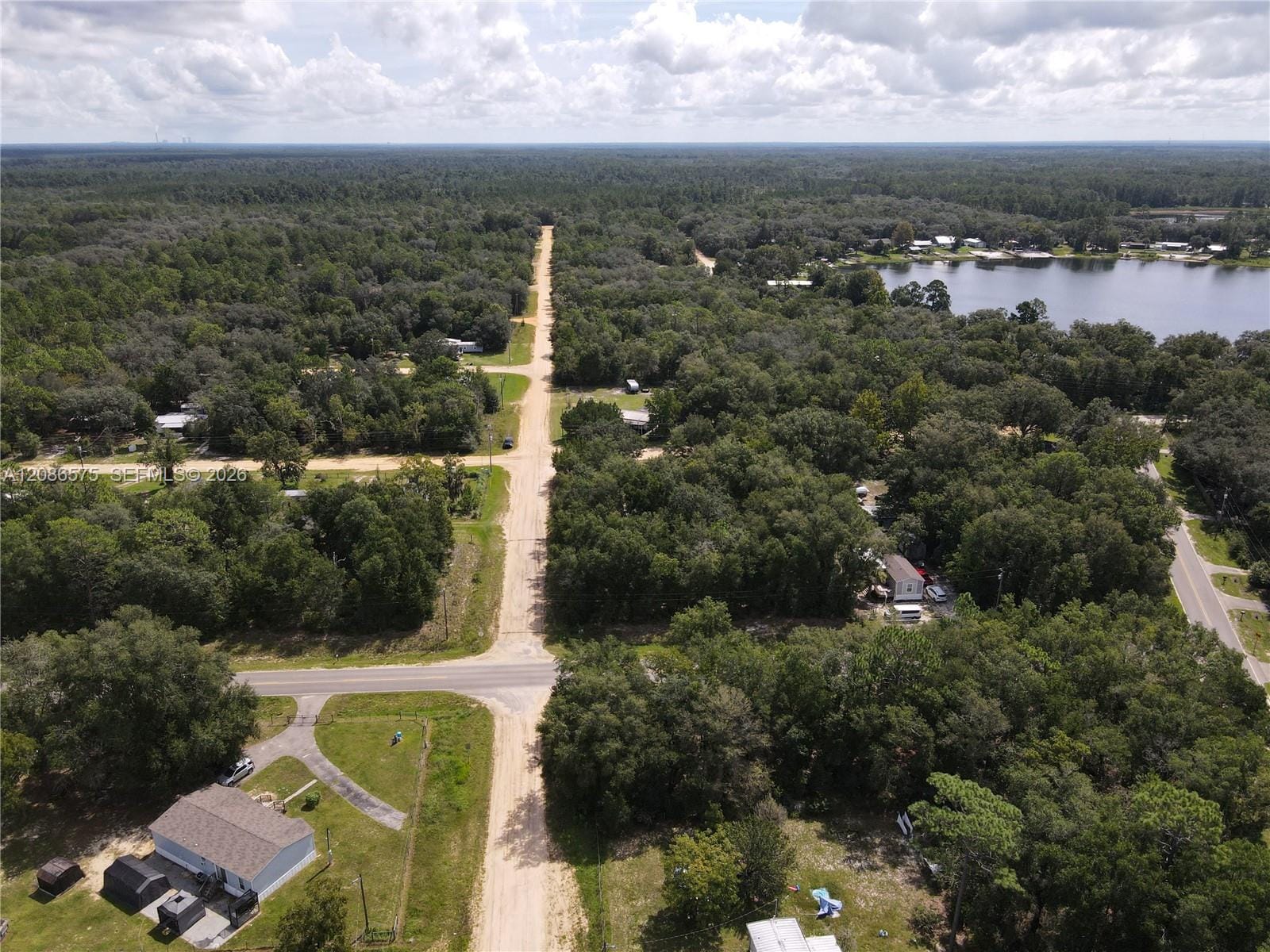 104 Gunner Avenue, FL 32148 photo 14