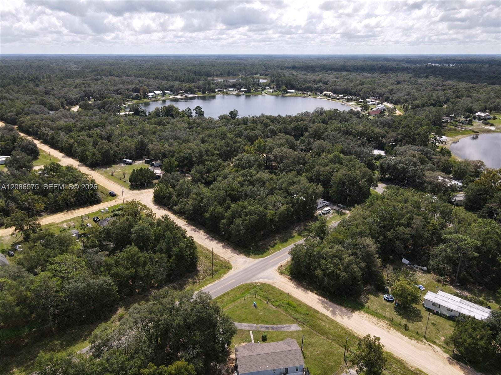 104 Gunner Avenue, FL 32148 photo 15