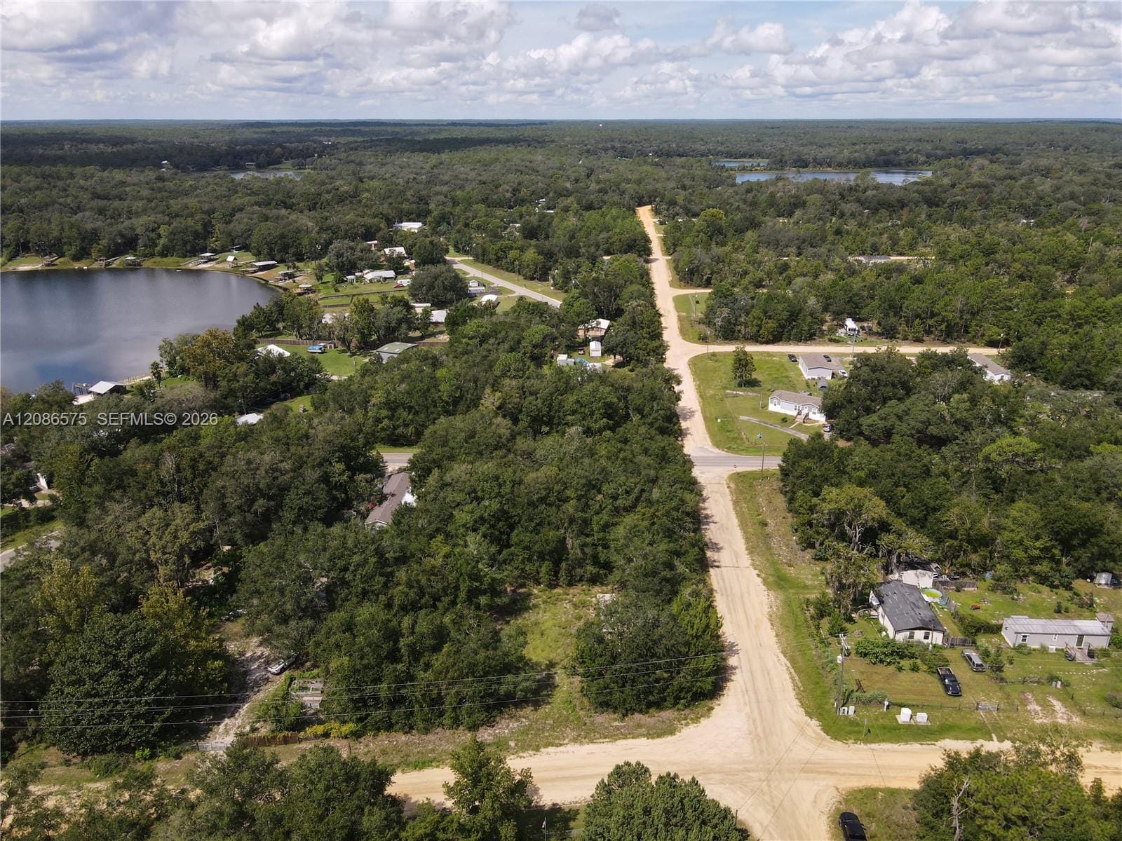 104 Gunner Avenue, FL 32148 photo 17