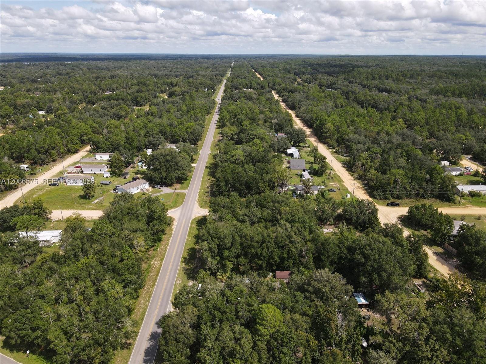104 Gunner Avenue, FL 32148 photo 18