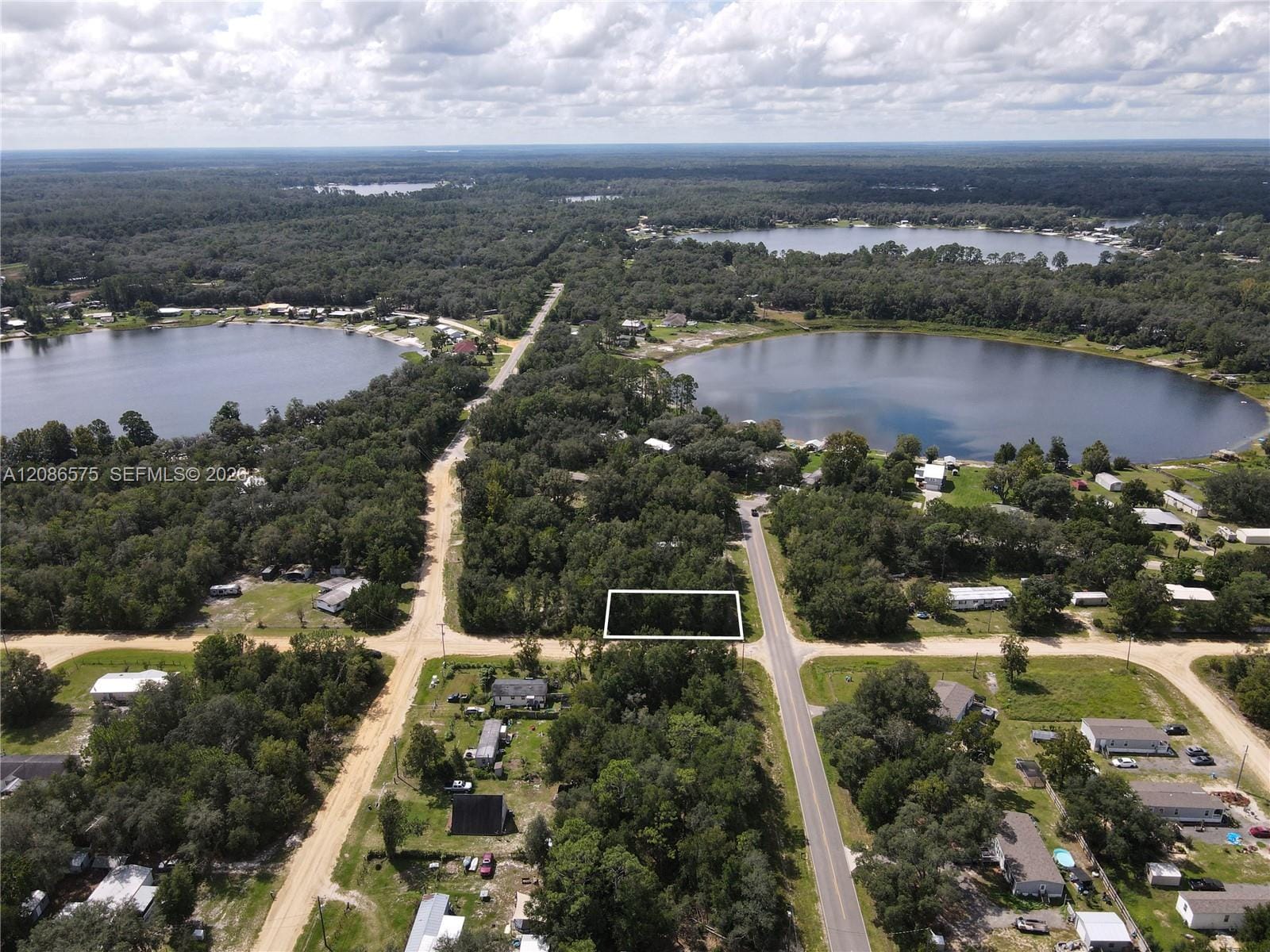 104 Gunner Avenue, FL 32148 photo 20