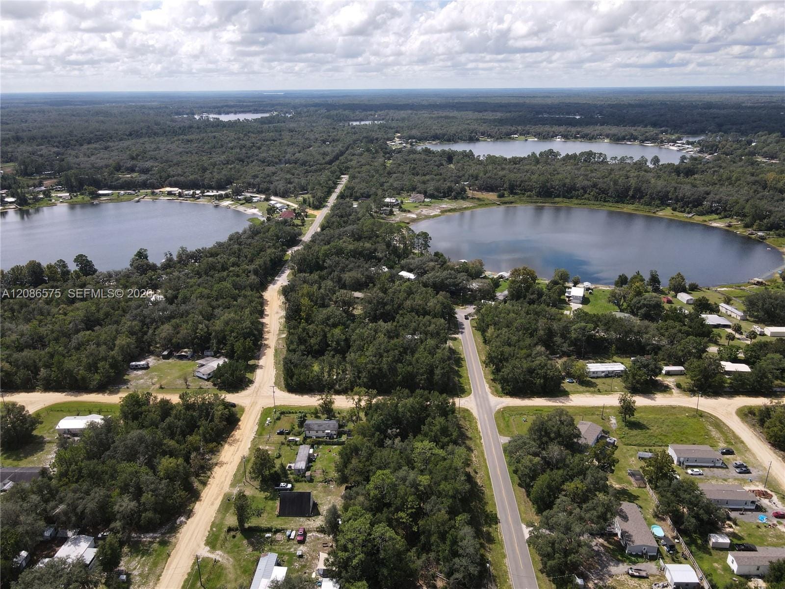 104 Gunner Avenue, FL 32148 photo 21