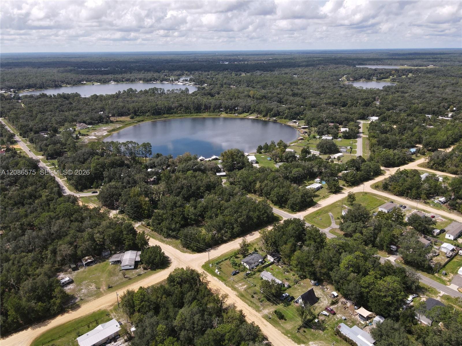 104 Gunner Avenue, FL 32148 photo 22