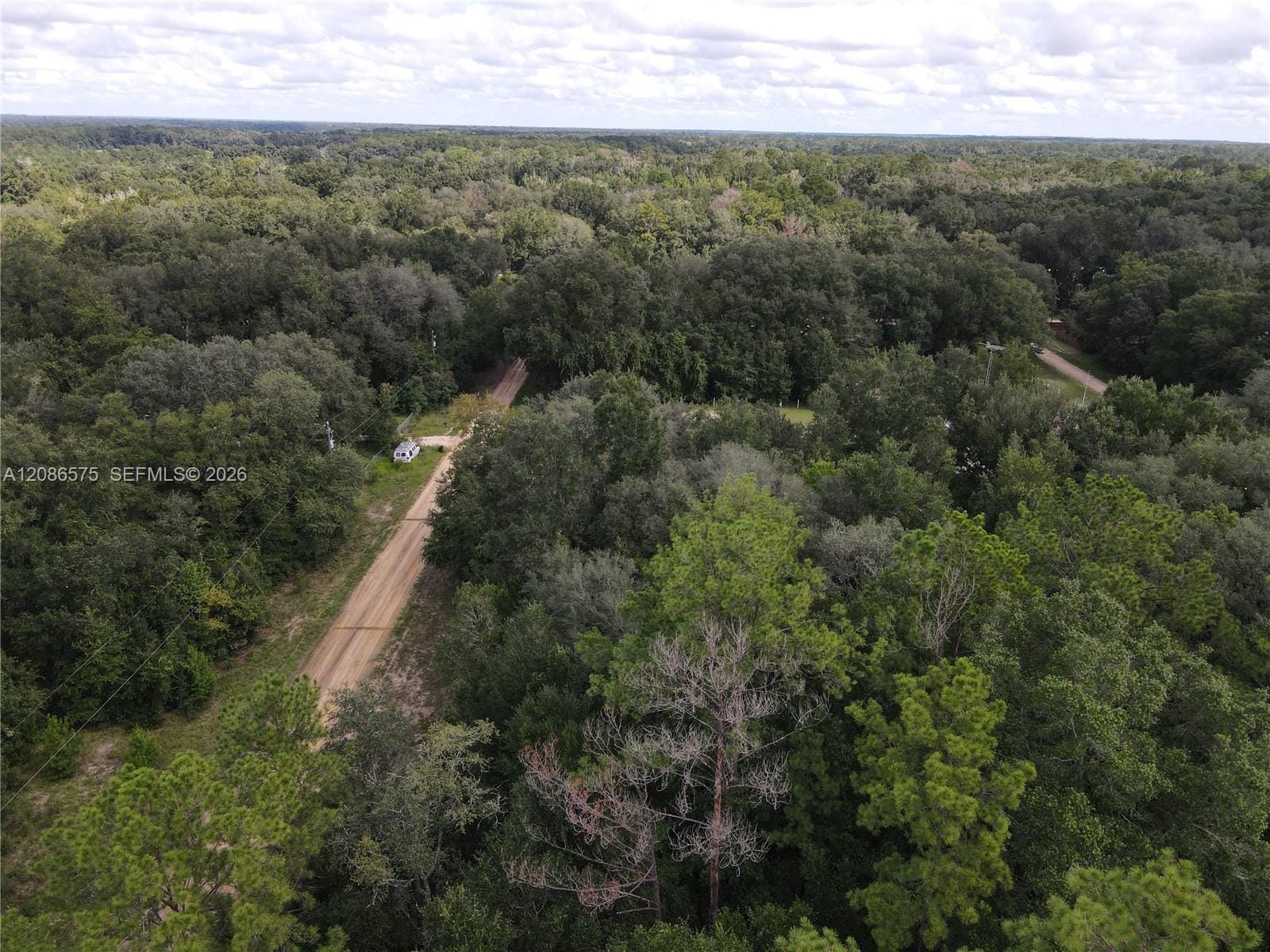 104 Gunner Avenue, FL 32148 photo 25