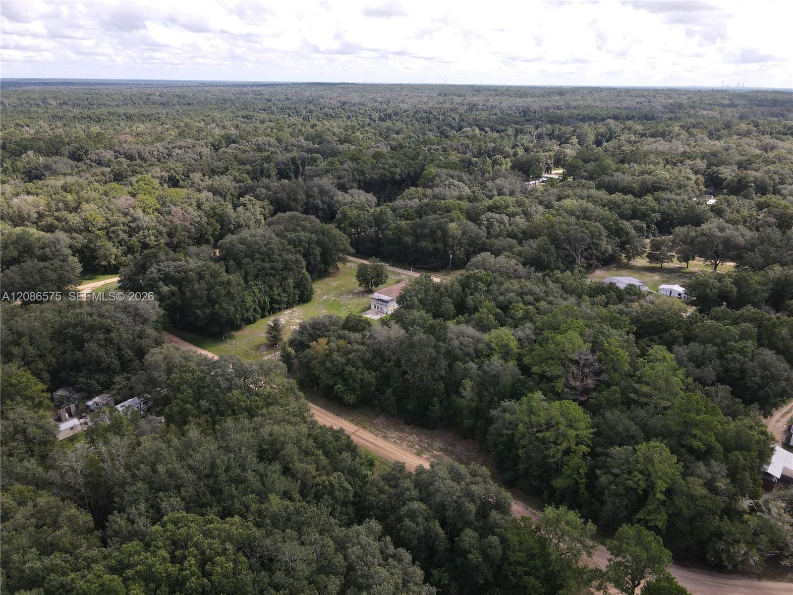 104 Gunner Avenue, FL 32148 photo 28