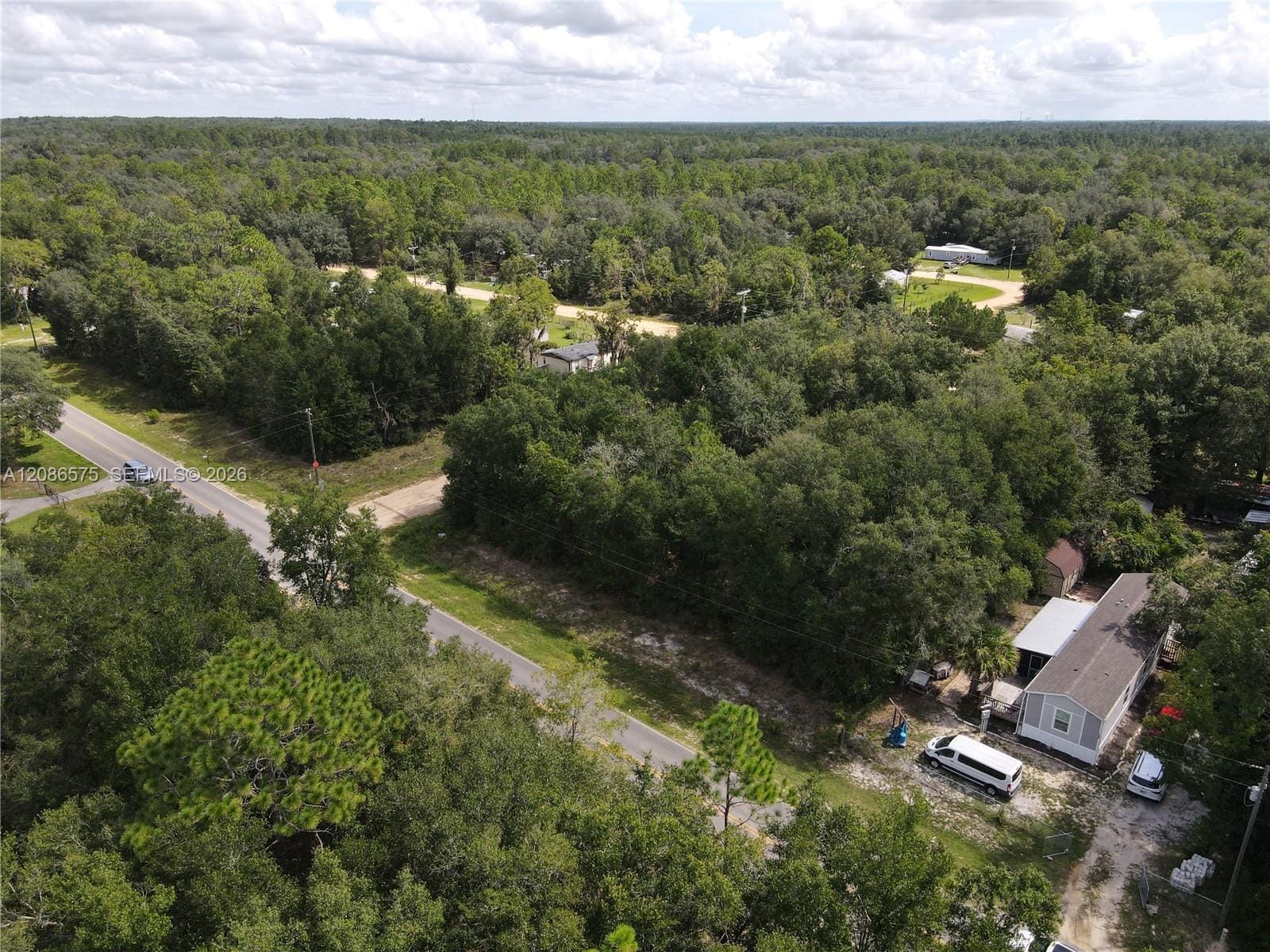 104 Gunner Avenue, FL 32148 photo 6