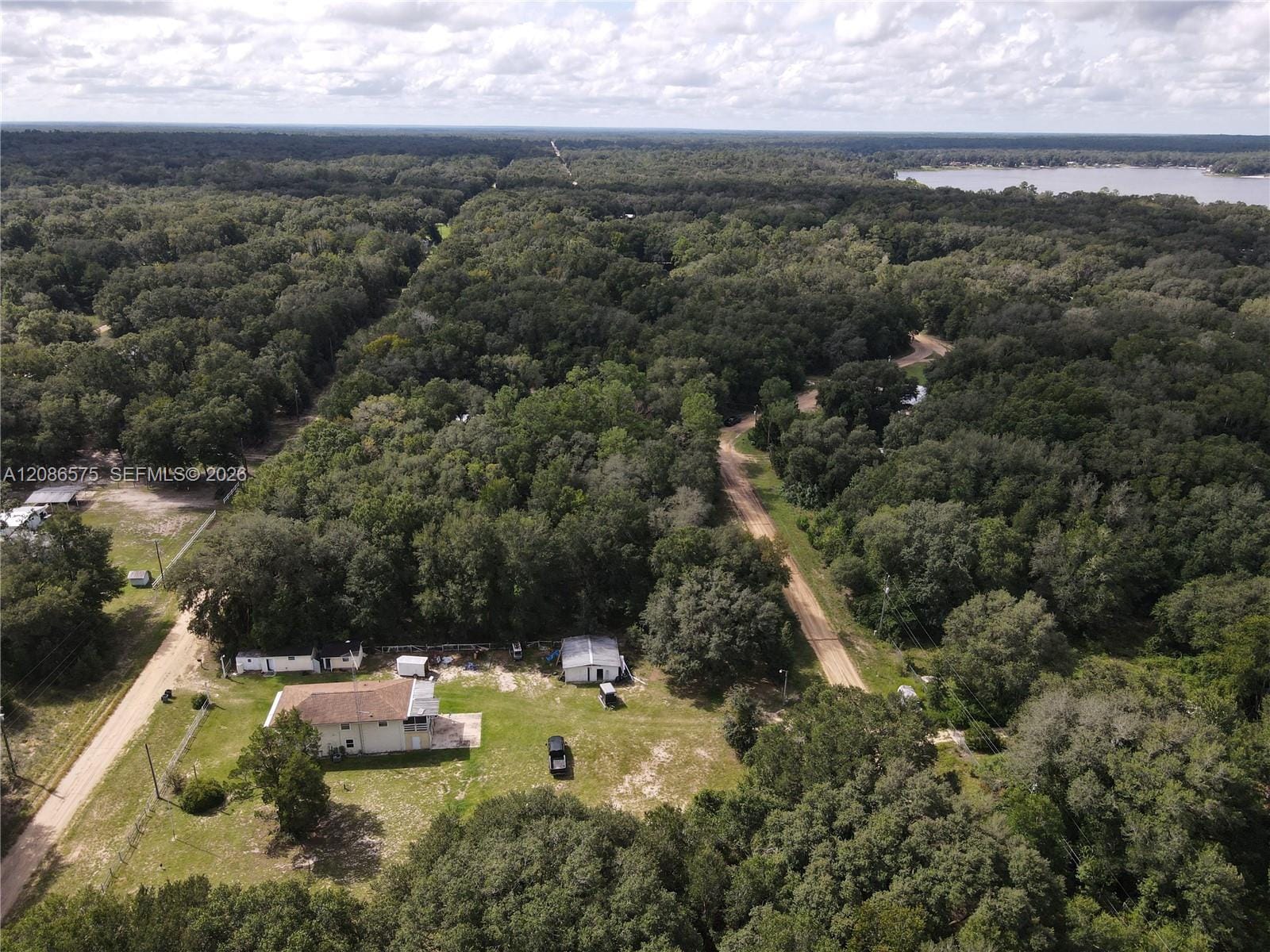 104 Gunner Avenue, FL 32148 photo 7