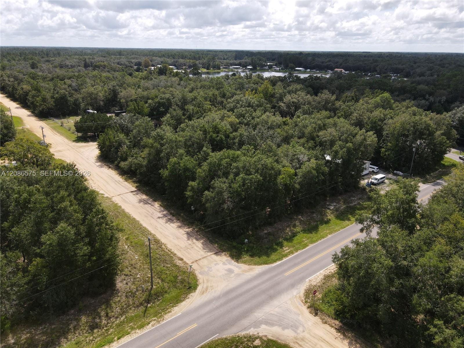 104 Gunner Avenue, FL 32148 photo 8