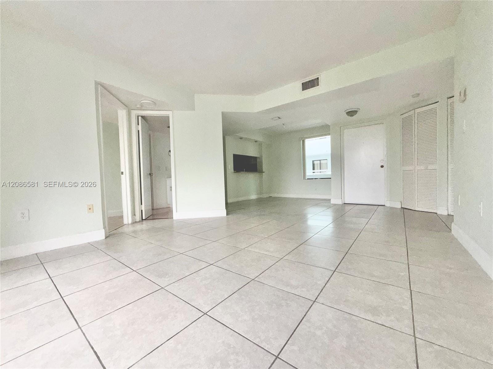 8205 SW 152nd Avenue F-310, Miami, FL 33193 photo 2