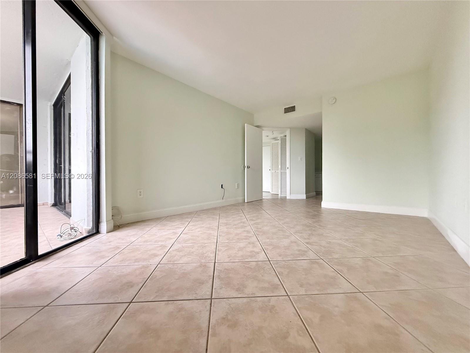 8205 SW 152nd Avenue F-310, Miami, FL 33193 photo 11