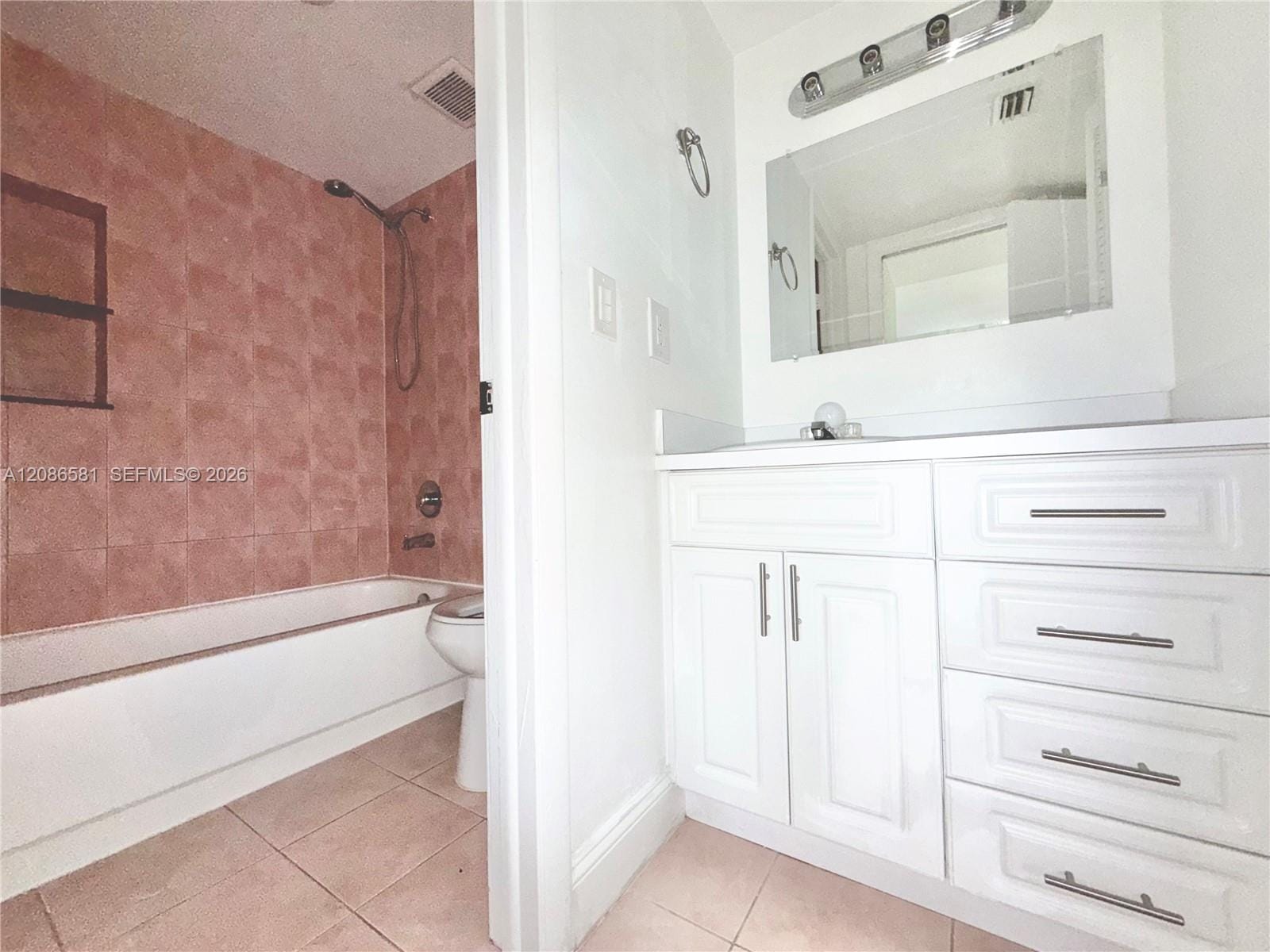 8205 SW 152nd Avenue F-310, Miami, FL 33193 photo 12