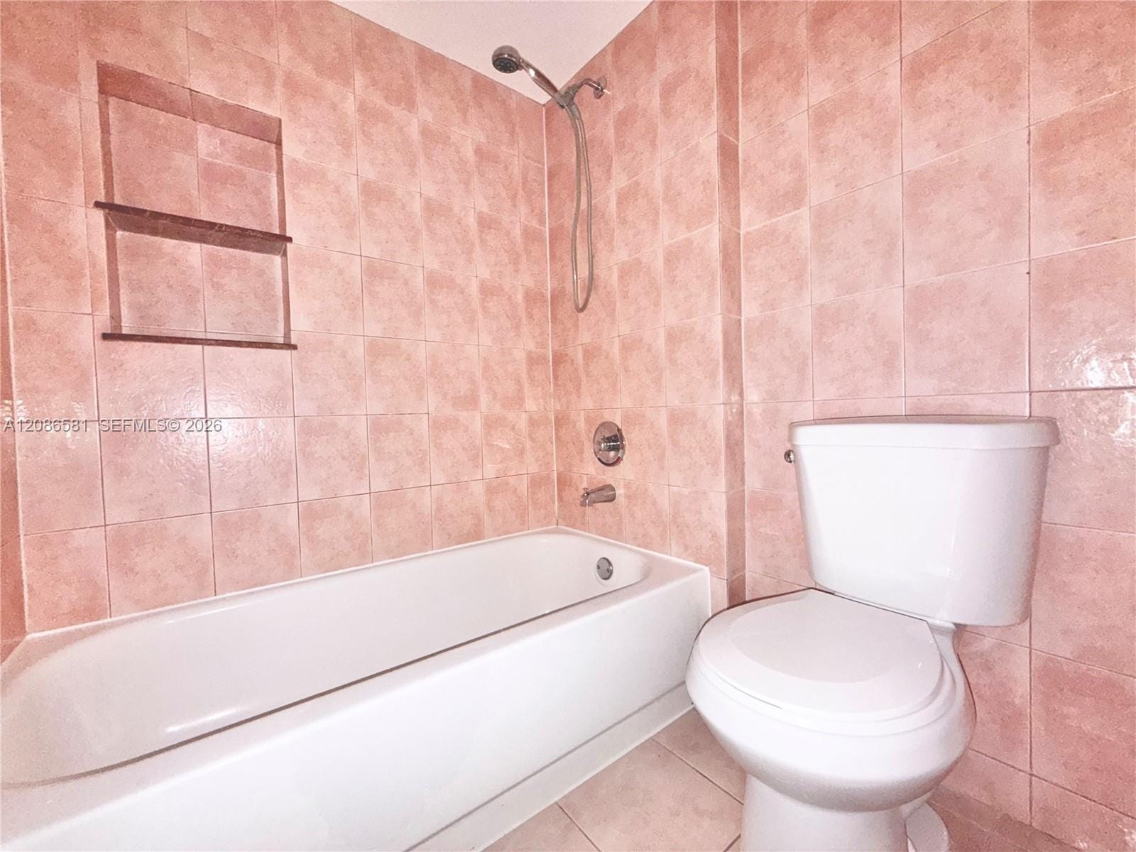 8205 SW 152nd Avenue F-310, Miami, FL 33193 photo 13