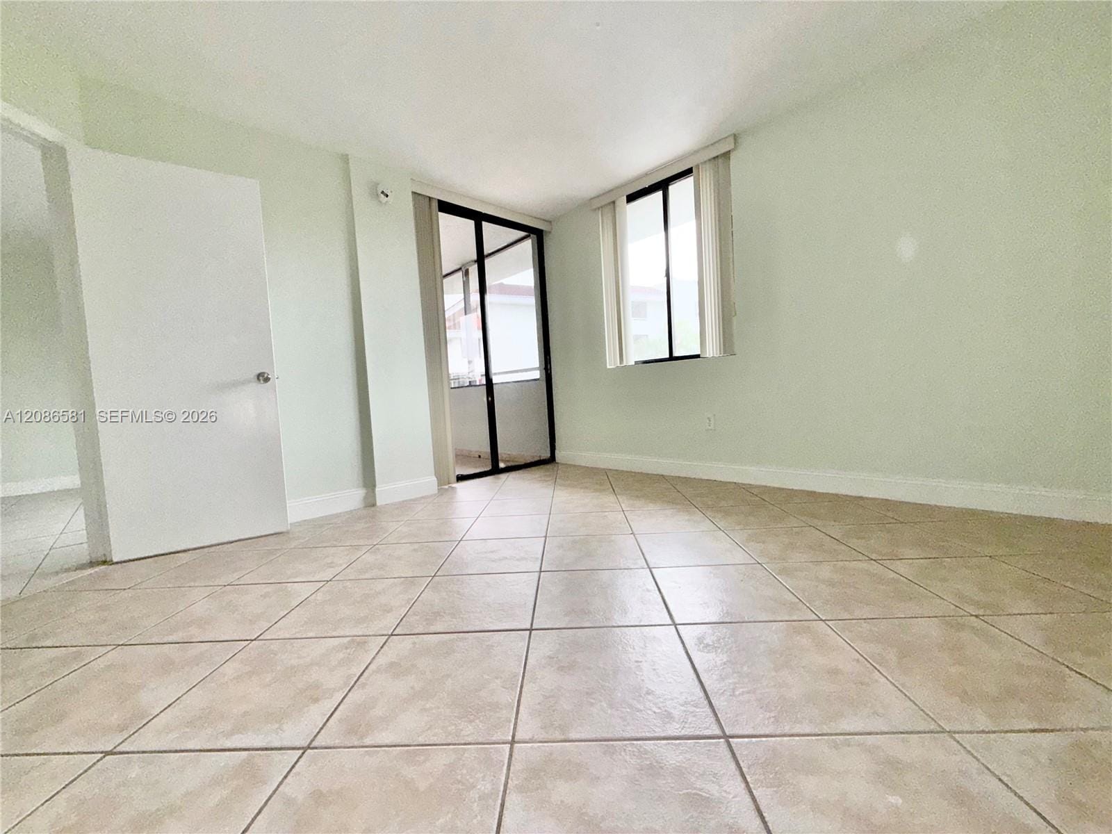 8205 SW 152nd Avenue F-310, Miami, FL 33193 photo 14