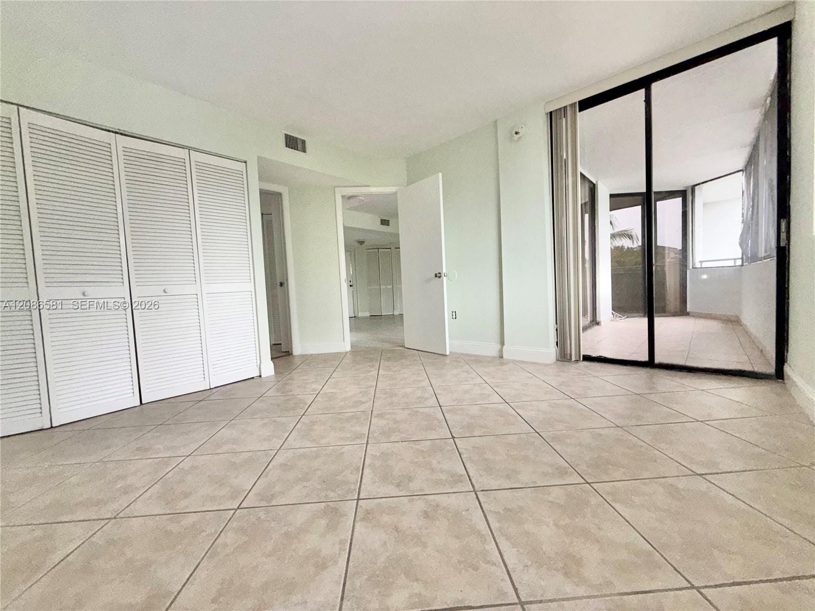 8205 SW 152nd Avenue F-310, Miami, FL 33193 photo 15