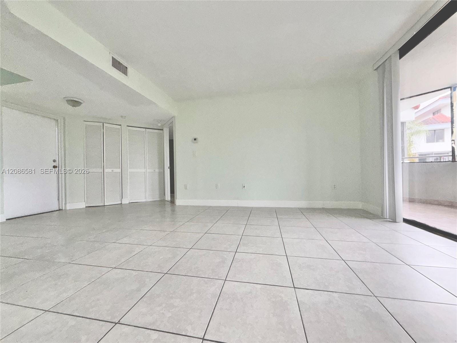 8205 SW 152nd Avenue F-310, Miami, FL 33193 photo 3
