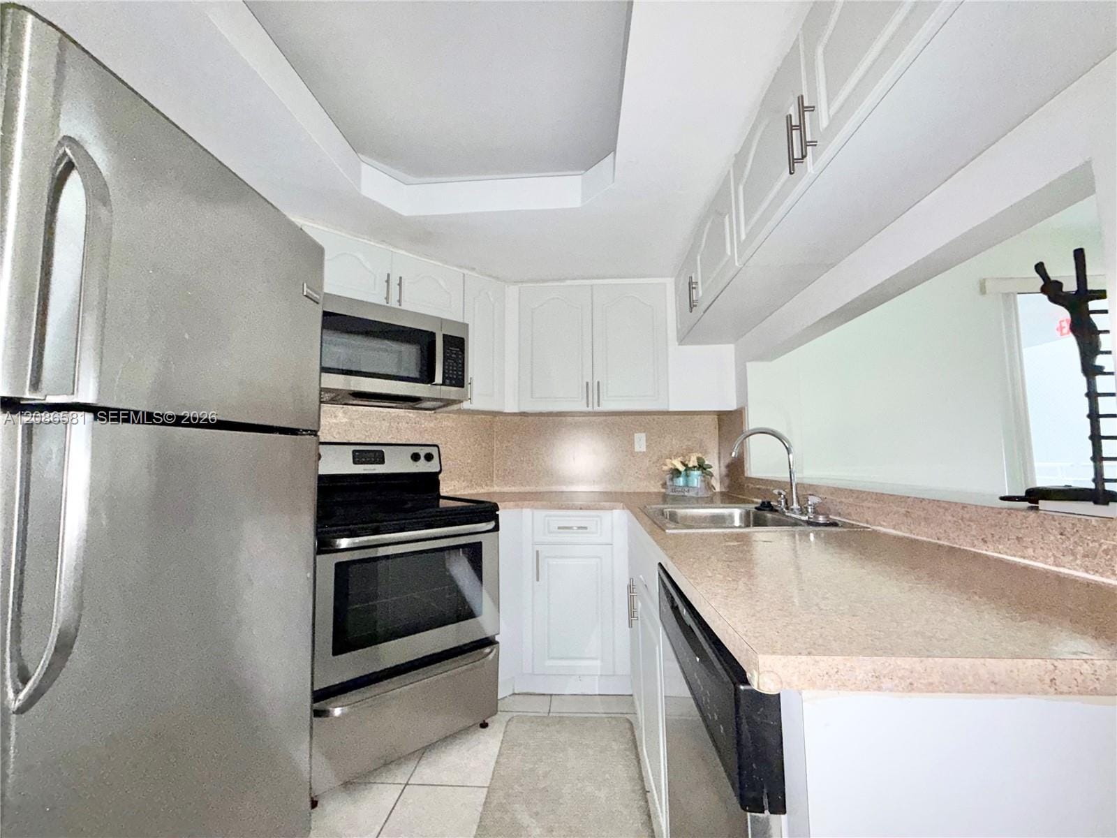 8205 SW 152nd Avenue F-310, Miami, FL 33193 photo 4