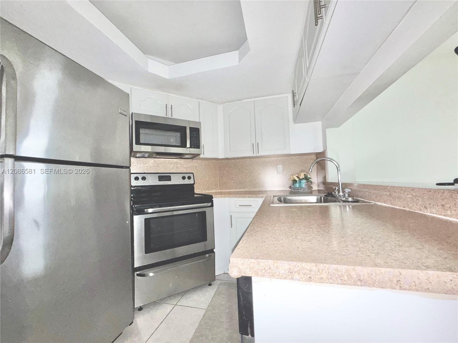 8205 SW 152nd Avenue F-310, Miami, FL 33193 photo 5