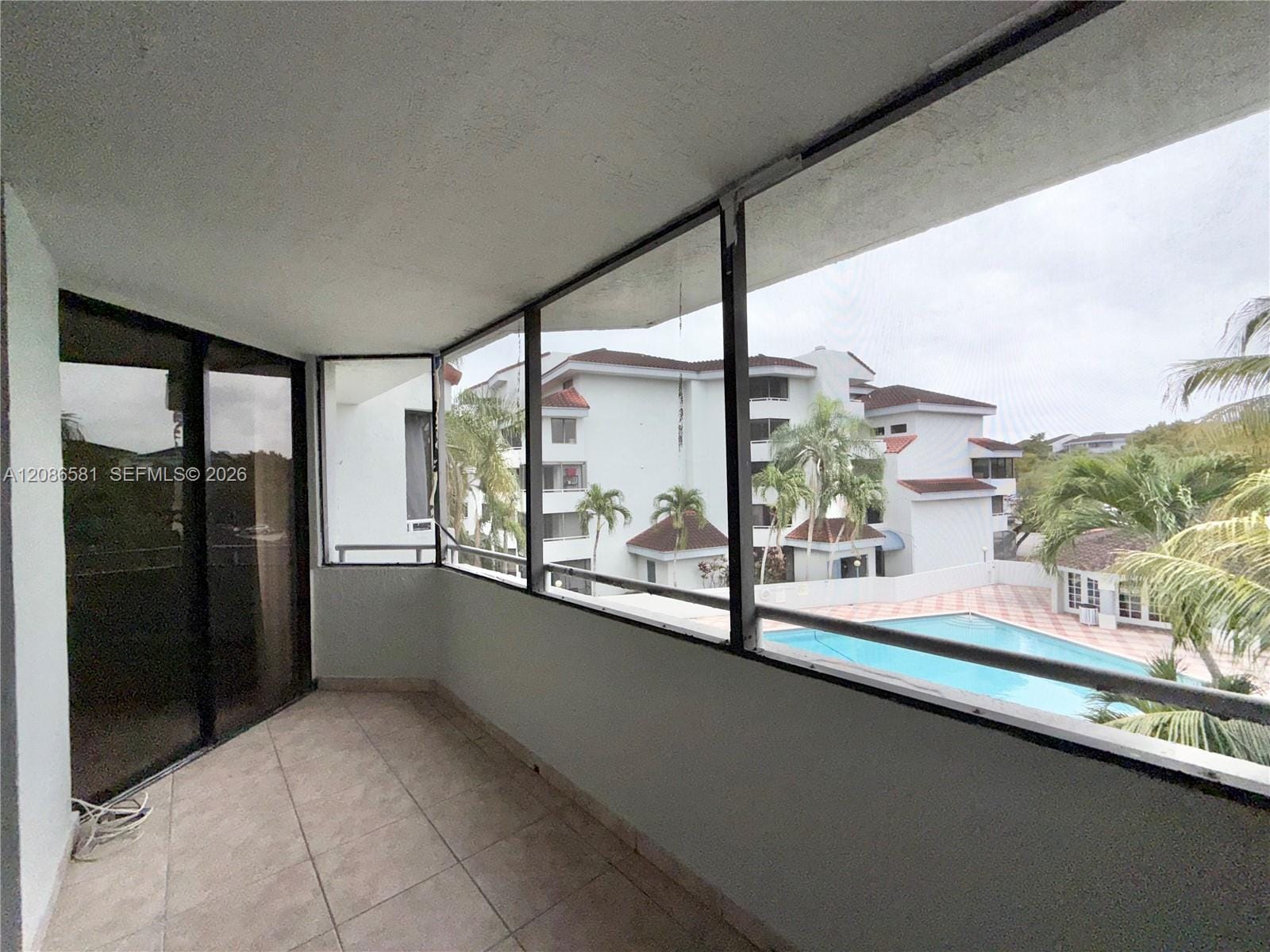 8205 SW 152nd Avenue F-310, Miami, FL 33193 photo 6