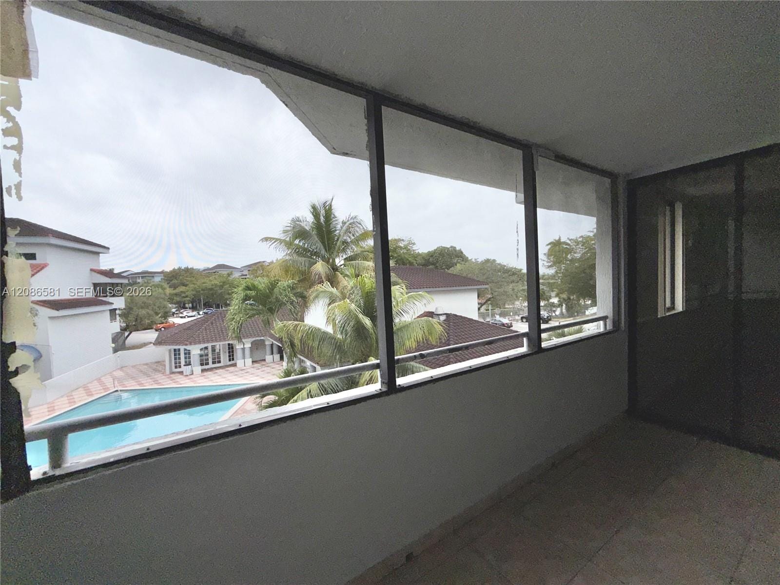 8205 SW 152nd Avenue F-310, Miami, FL 33193 photo 7