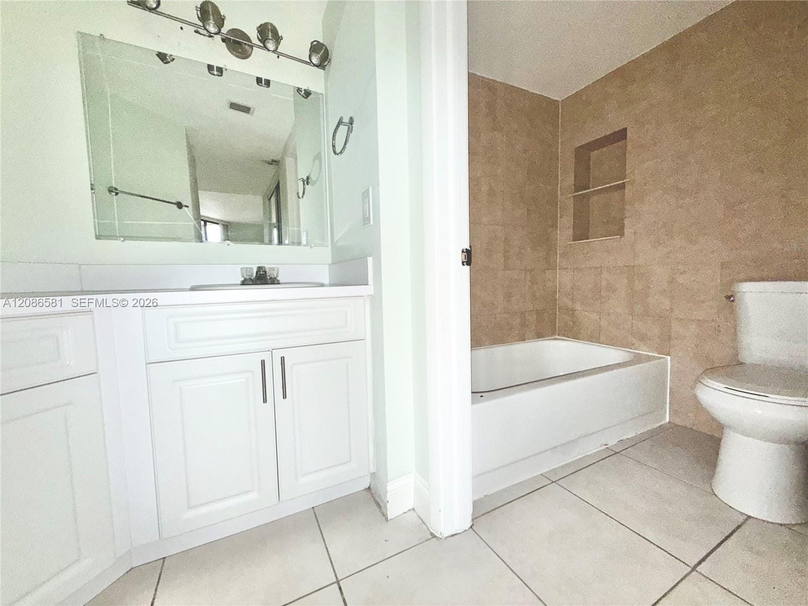 8205 SW 152nd Avenue F-310, Miami, FL 33193 photo 9