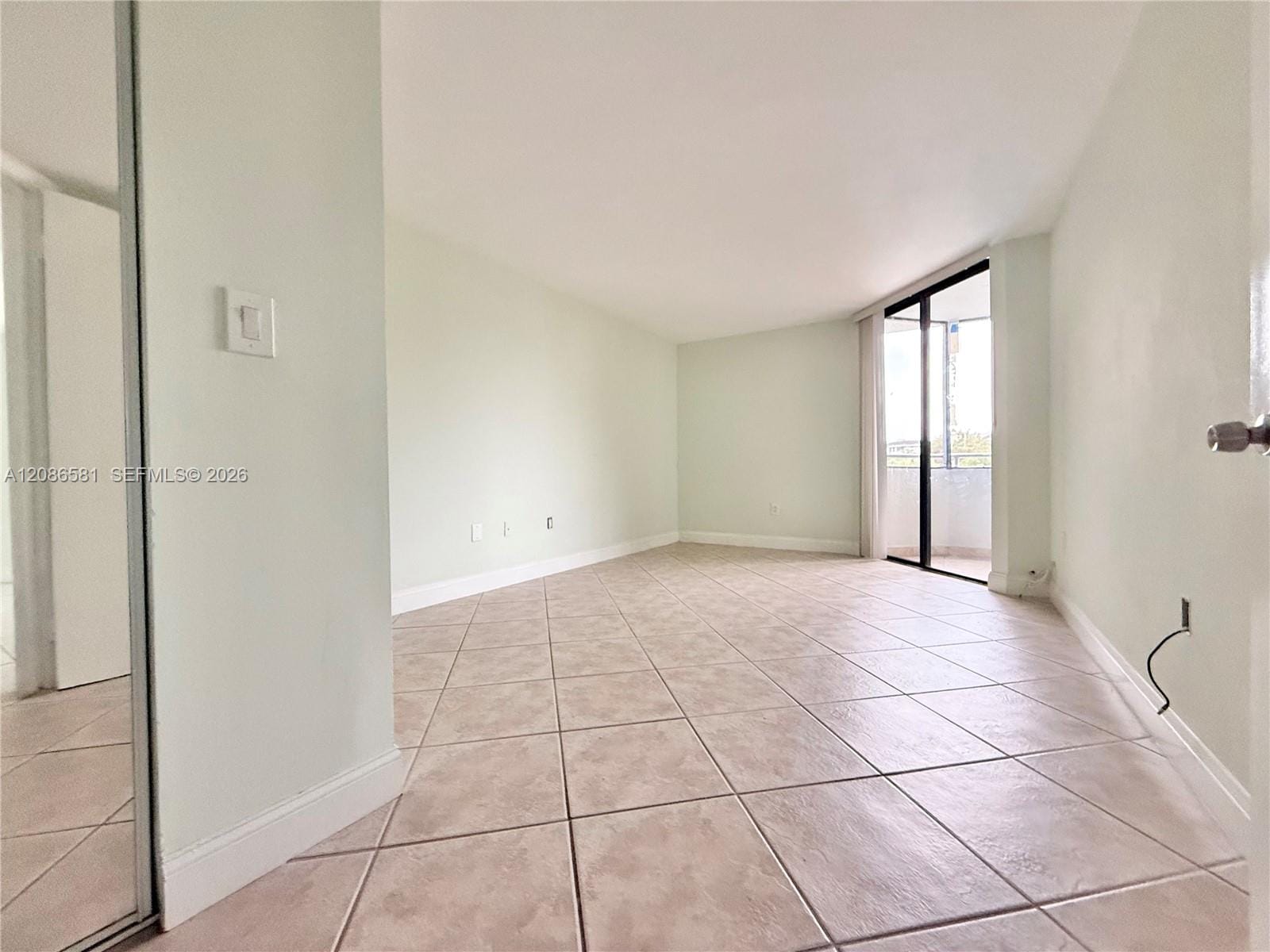 8205 SW 152nd Avenue F-310, Miami, FL 33193 photo 10