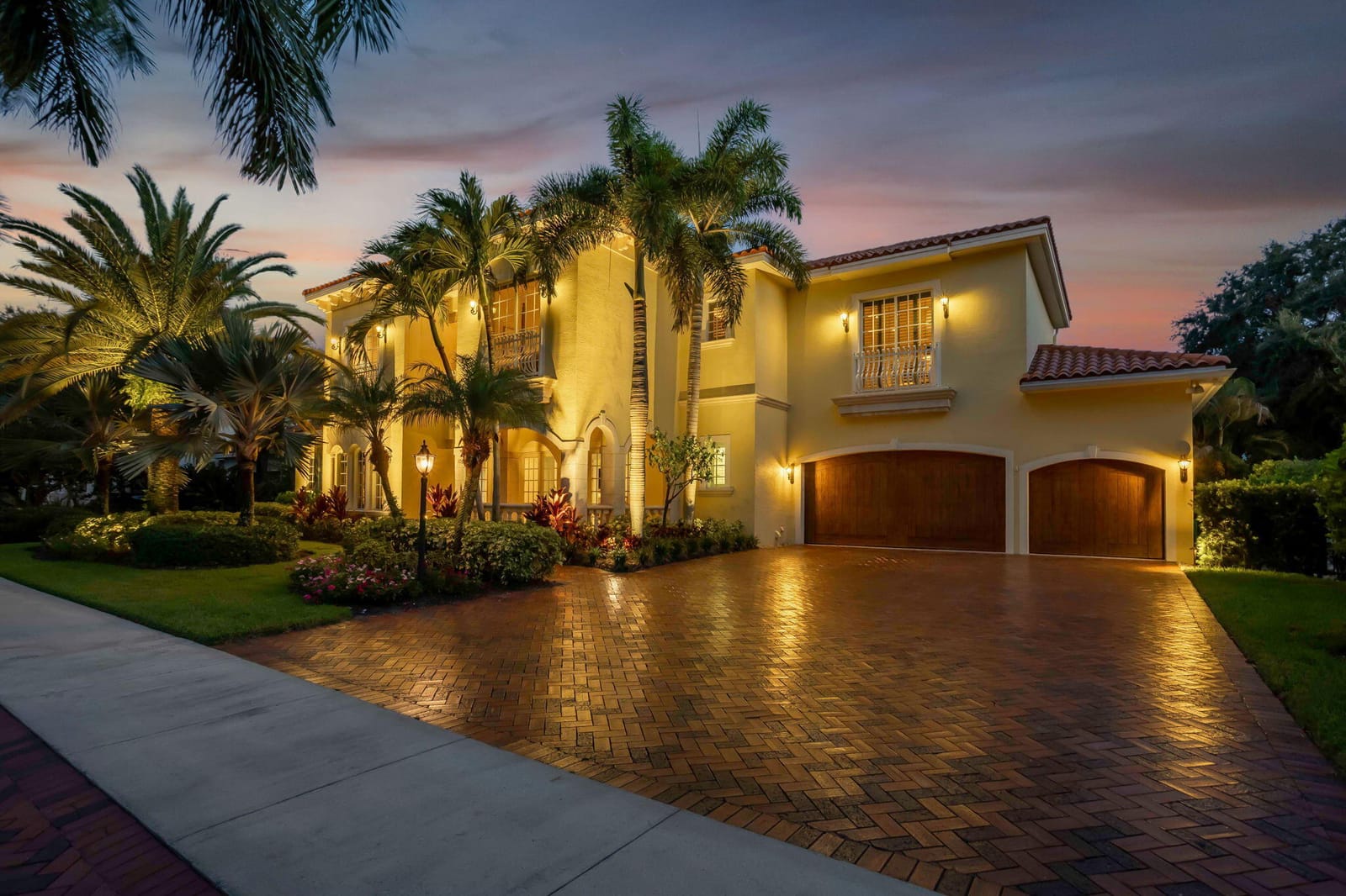 106 Nativa Circle — photo 1