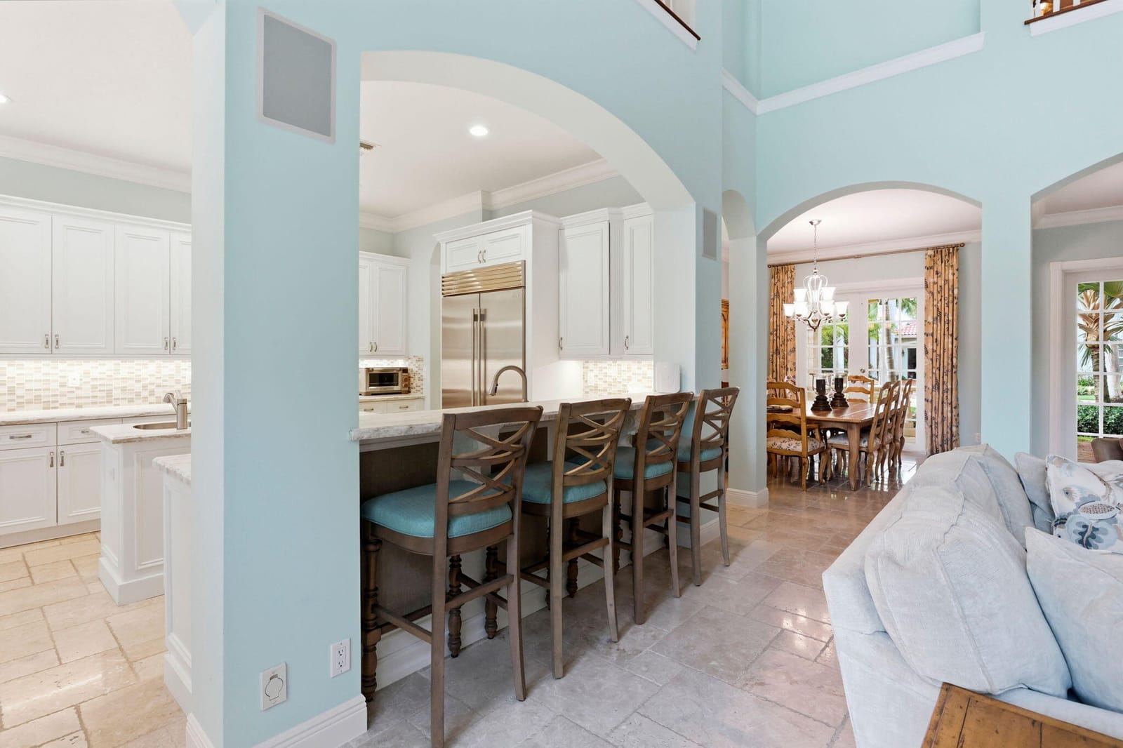 106 Nativa Circle — photo 11