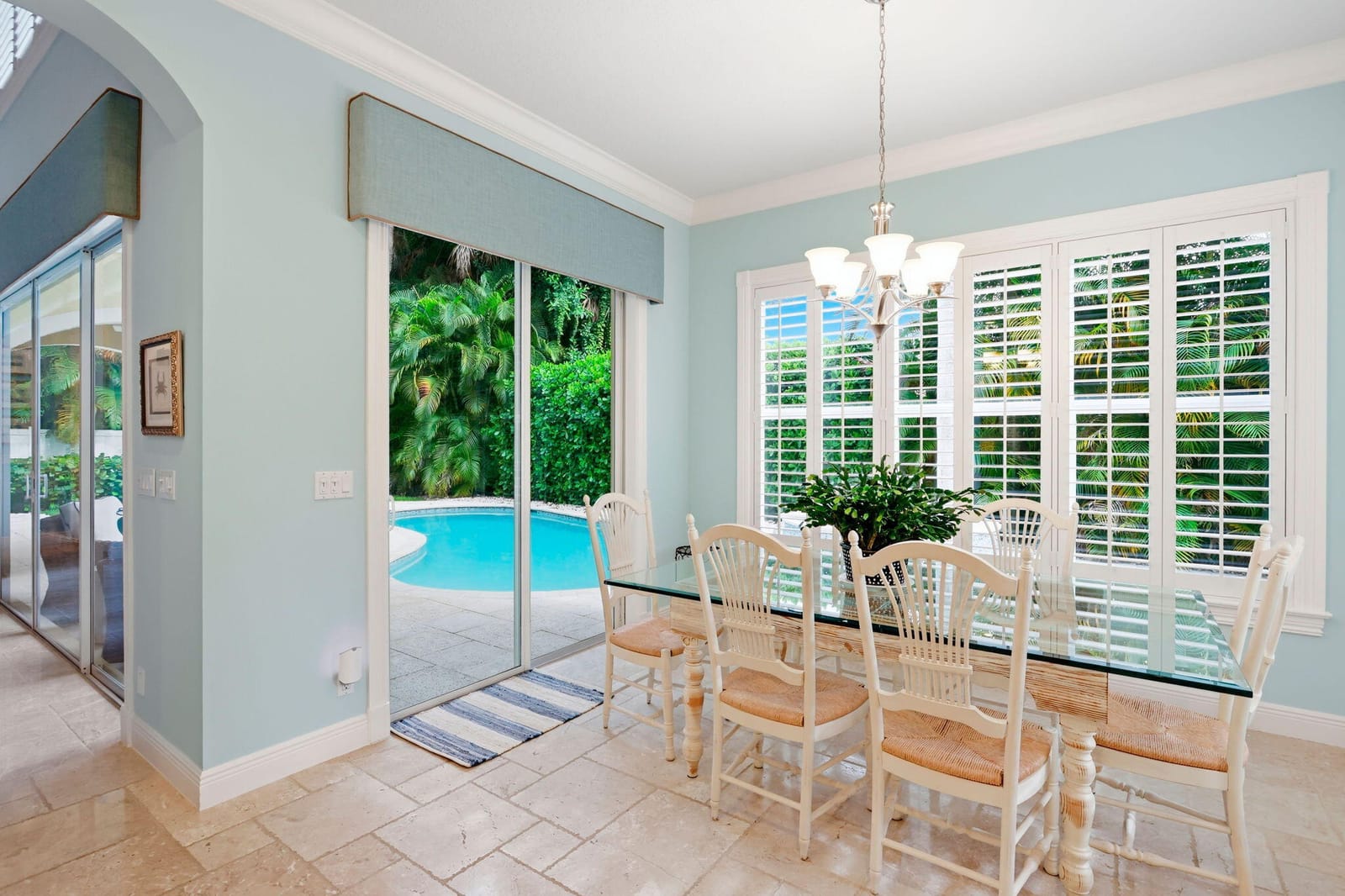 106 Nativa Circle — photo 12