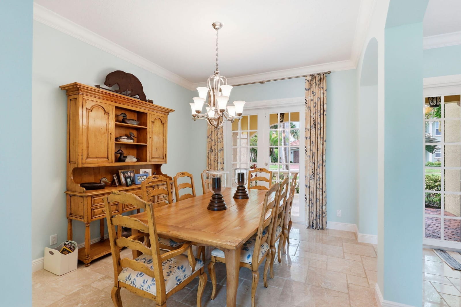 106 Nativa Circle, North Palm Beach, FL 33410 photo 13