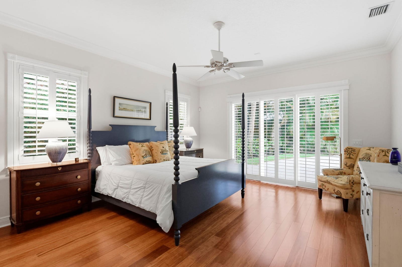106 Nativa Circle, North Palm Beach, FL 33410 photo 15