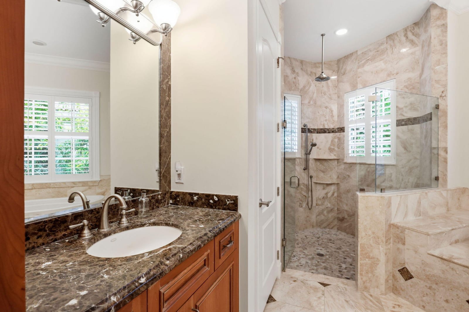 106 Nativa Circle, North Palm Beach, FL 33410 photo 16