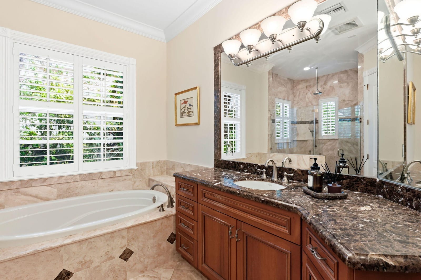 106 Nativa Circle, North Palm Beach, FL 33410 photo 17
