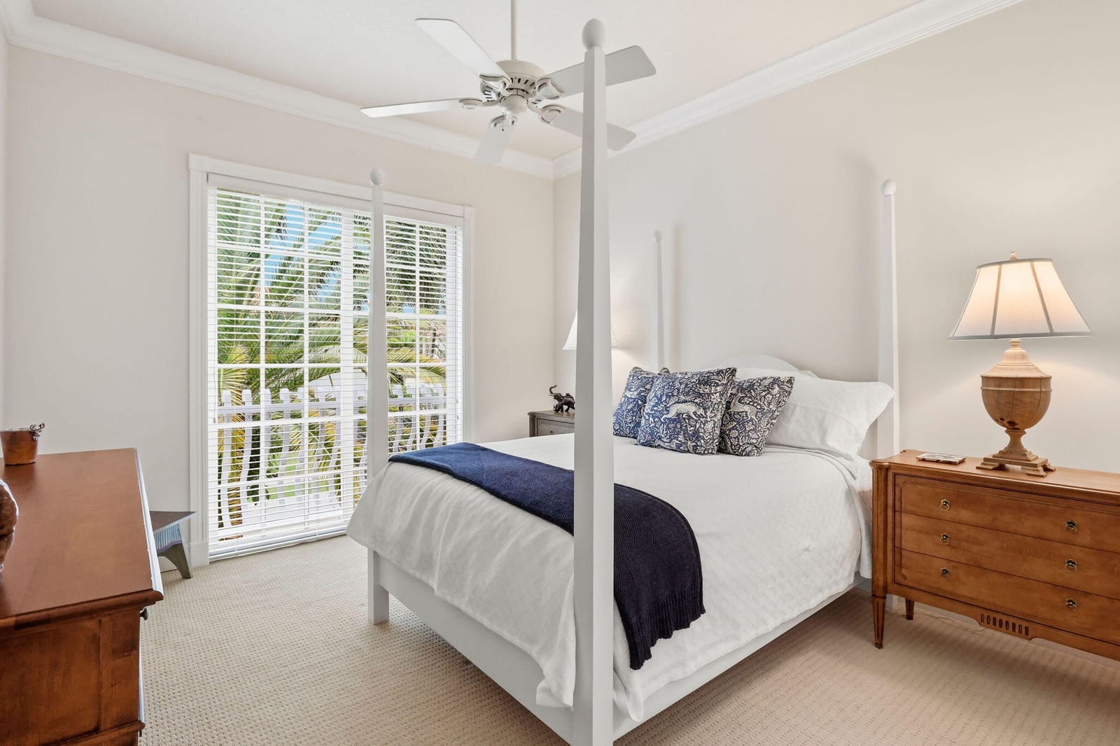 106 Nativa Circle, North Palm Beach, FL 33410 photo 19