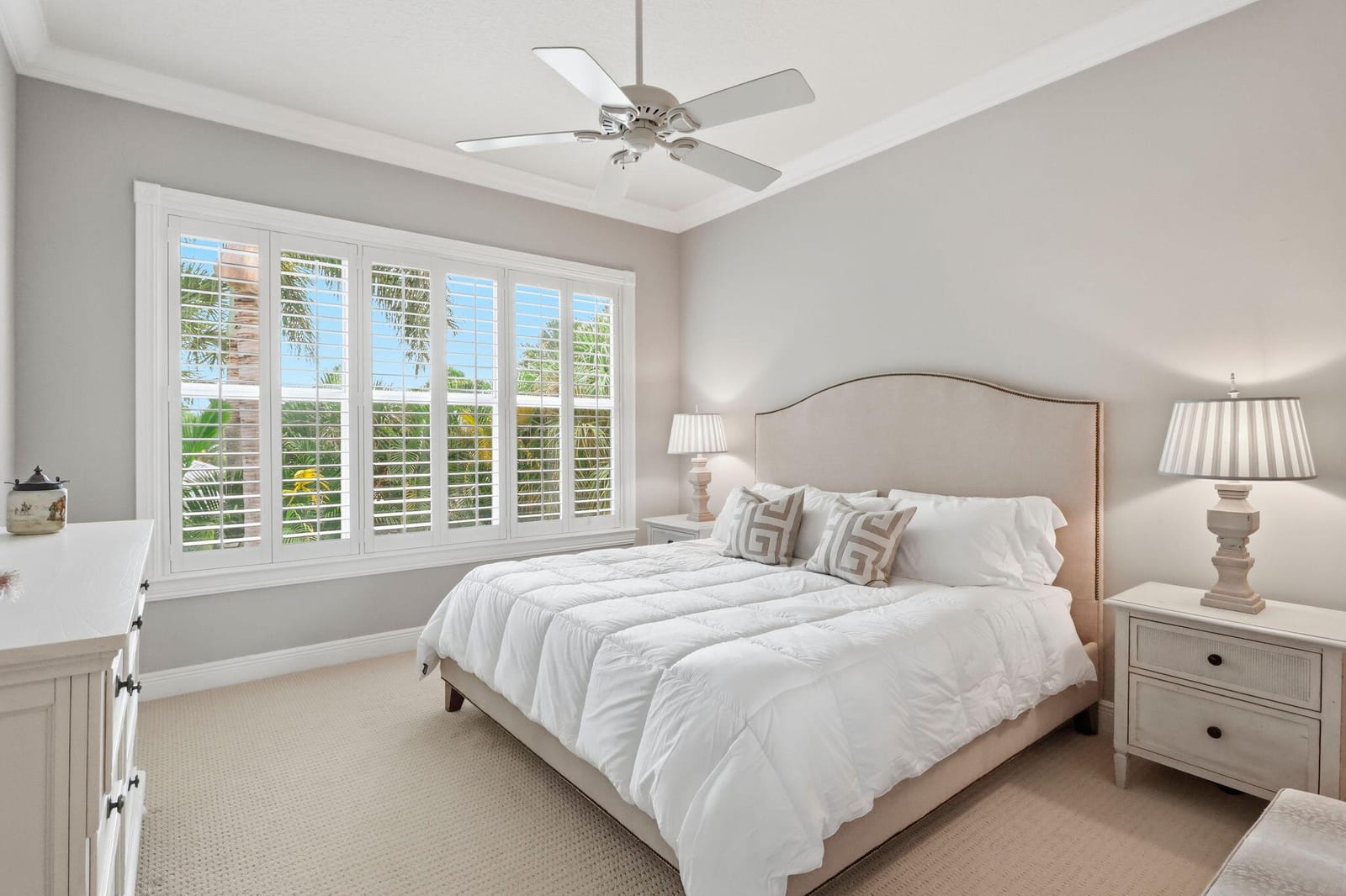 106 Nativa Circle, North Palm Beach, FL 33410 photo 20
