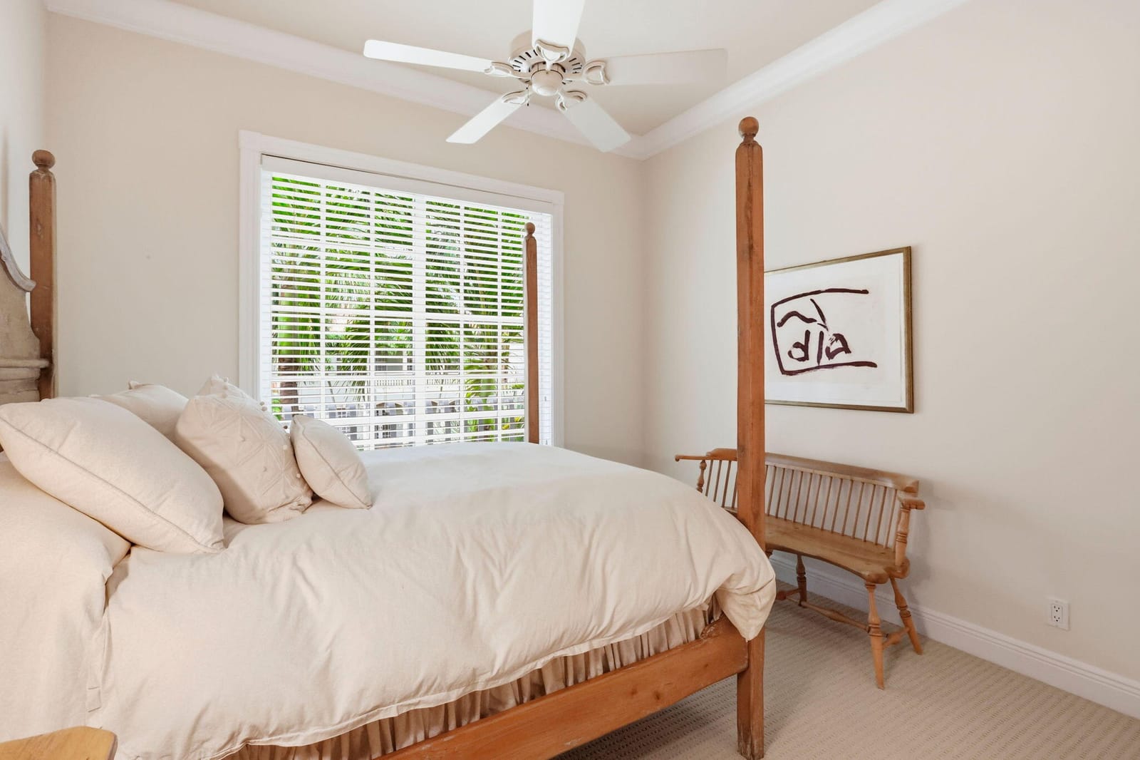 106 Nativa Circle, North Palm Beach, FL 33410 photo 21
