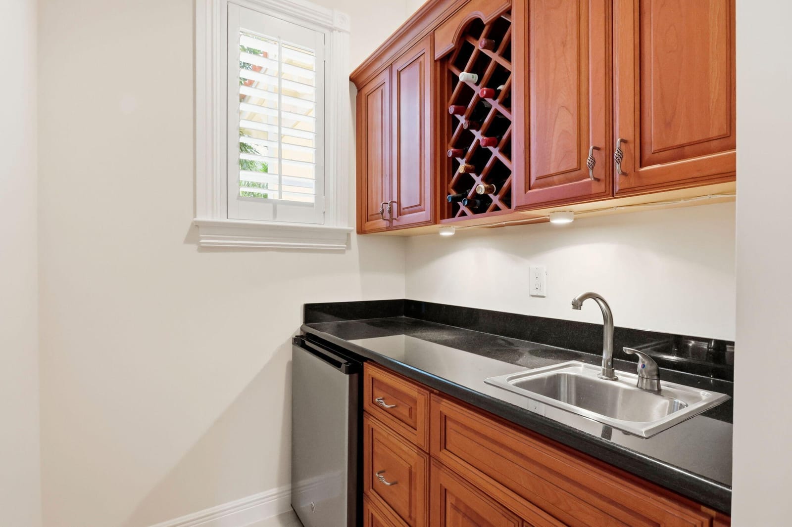 106 Nativa Circle, North Palm Beach, FL 33410 photo 24