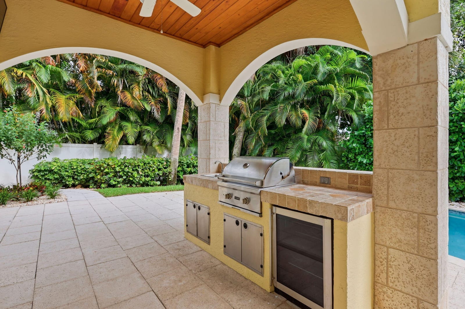 106 Nativa Circle, North Palm Beach, FL 33410 photo 25