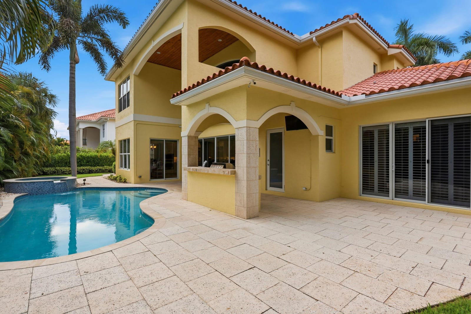 106 Nativa Circle, North Palm Beach, FL 33410 photo 26