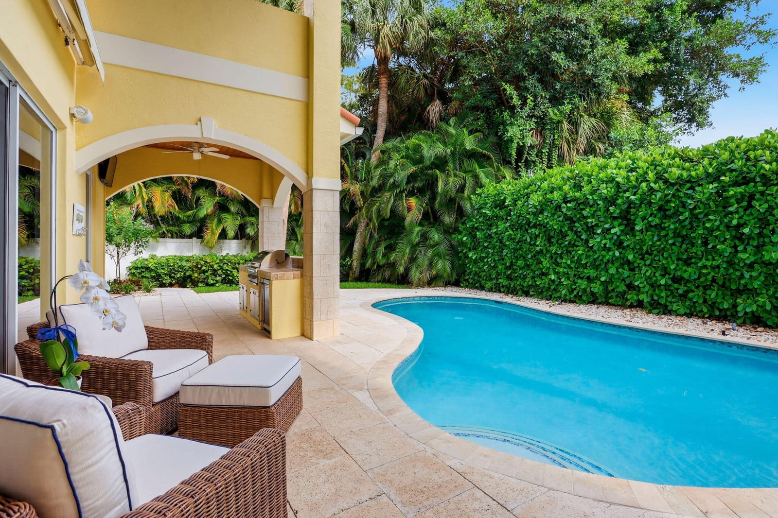 106 Nativa Circle, North Palm Beach, FL 33410 photo 27