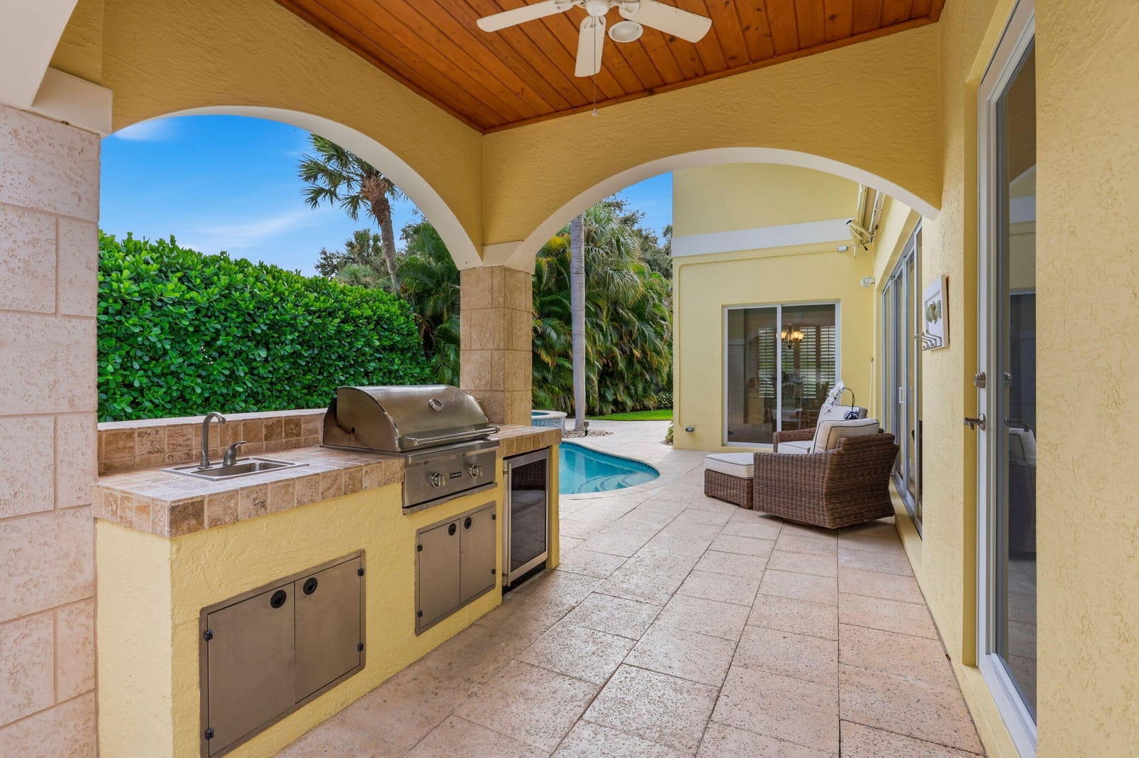106 Nativa Circle, North Palm Beach, FL 33410 photo 28
