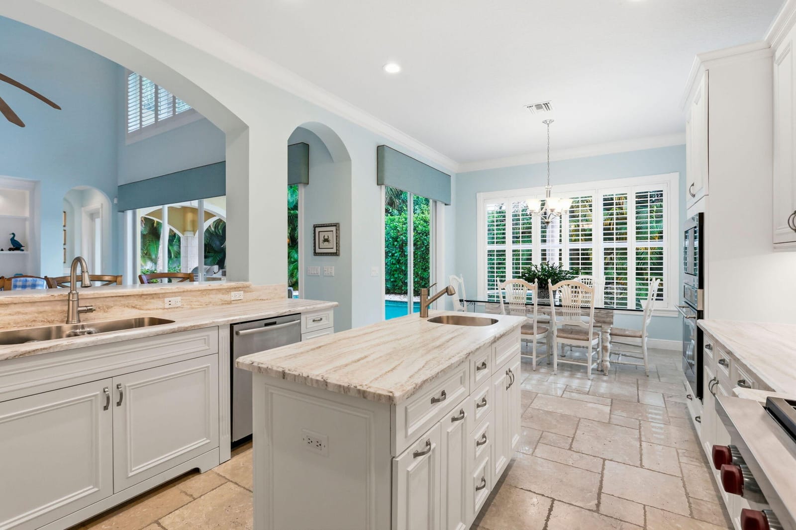 106 Nativa Circle — photo 8