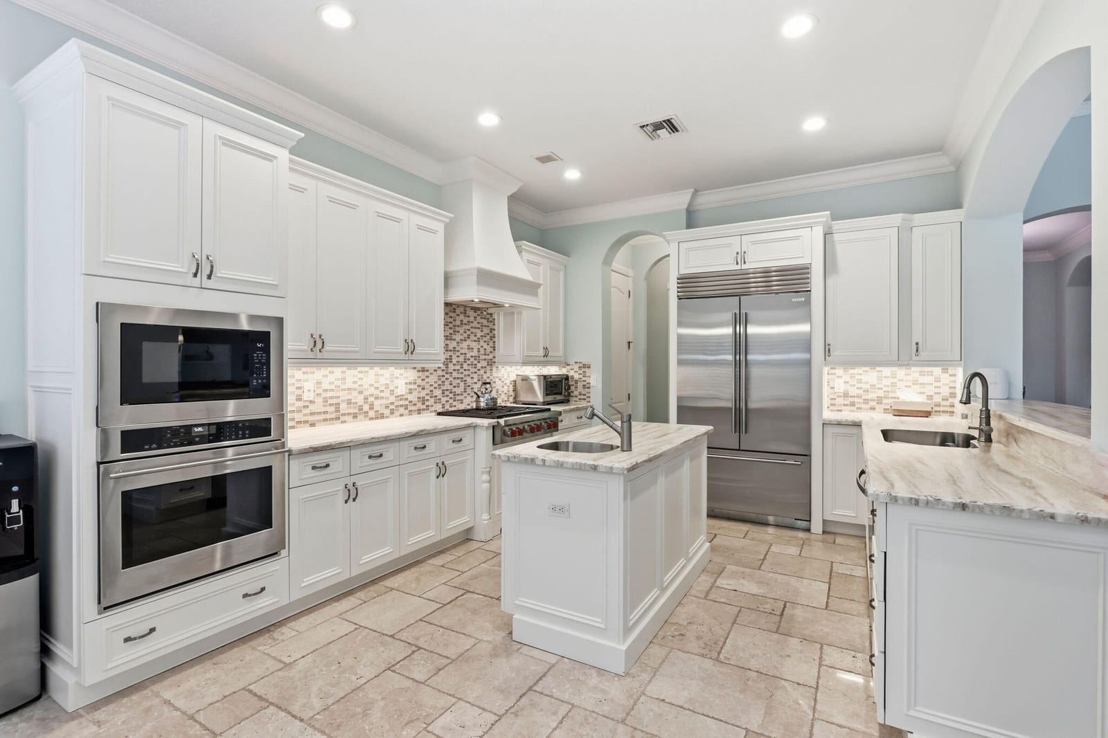106 Nativa Circle — photo 9