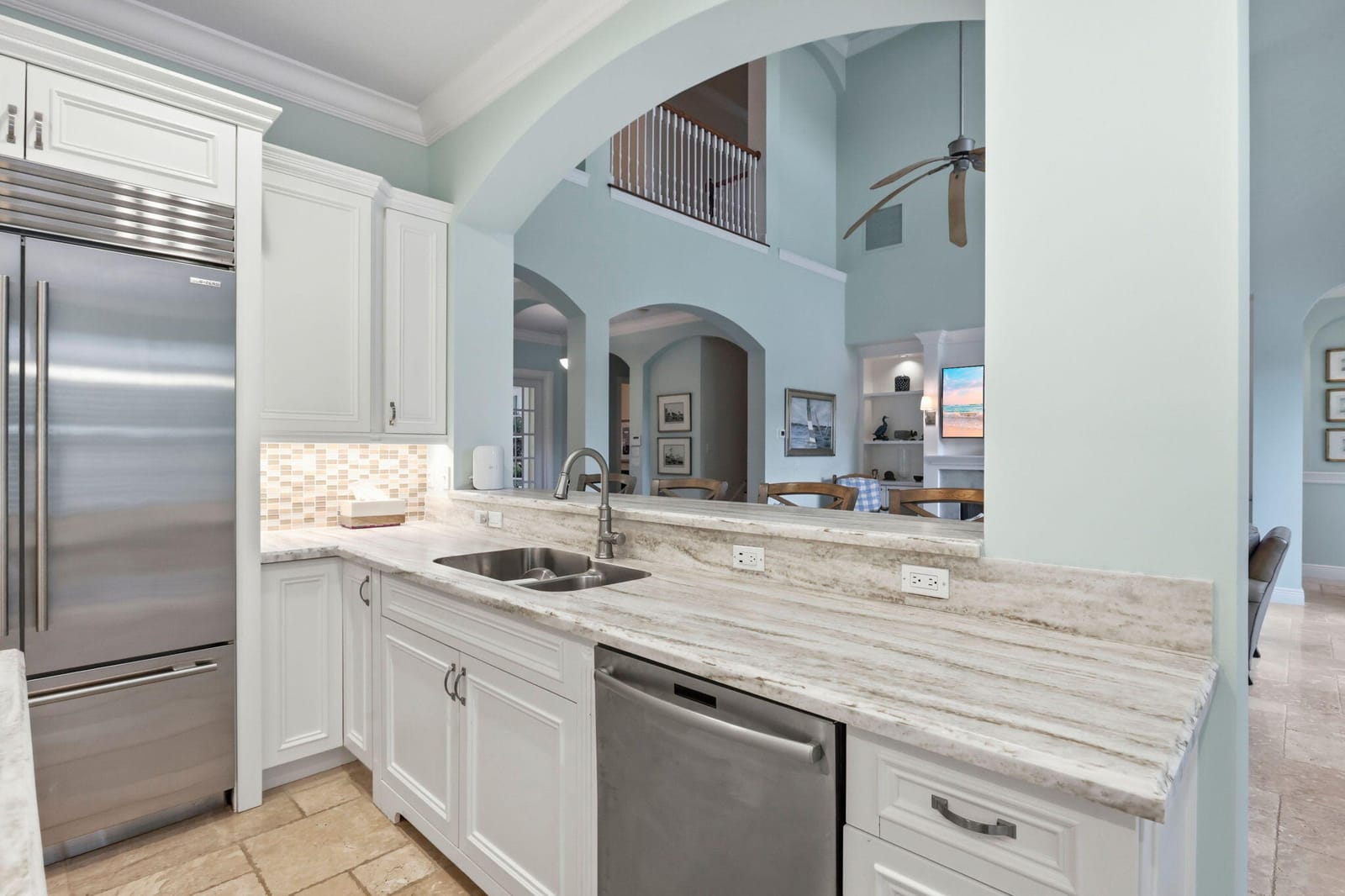 106 Nativa Circle — photo 10