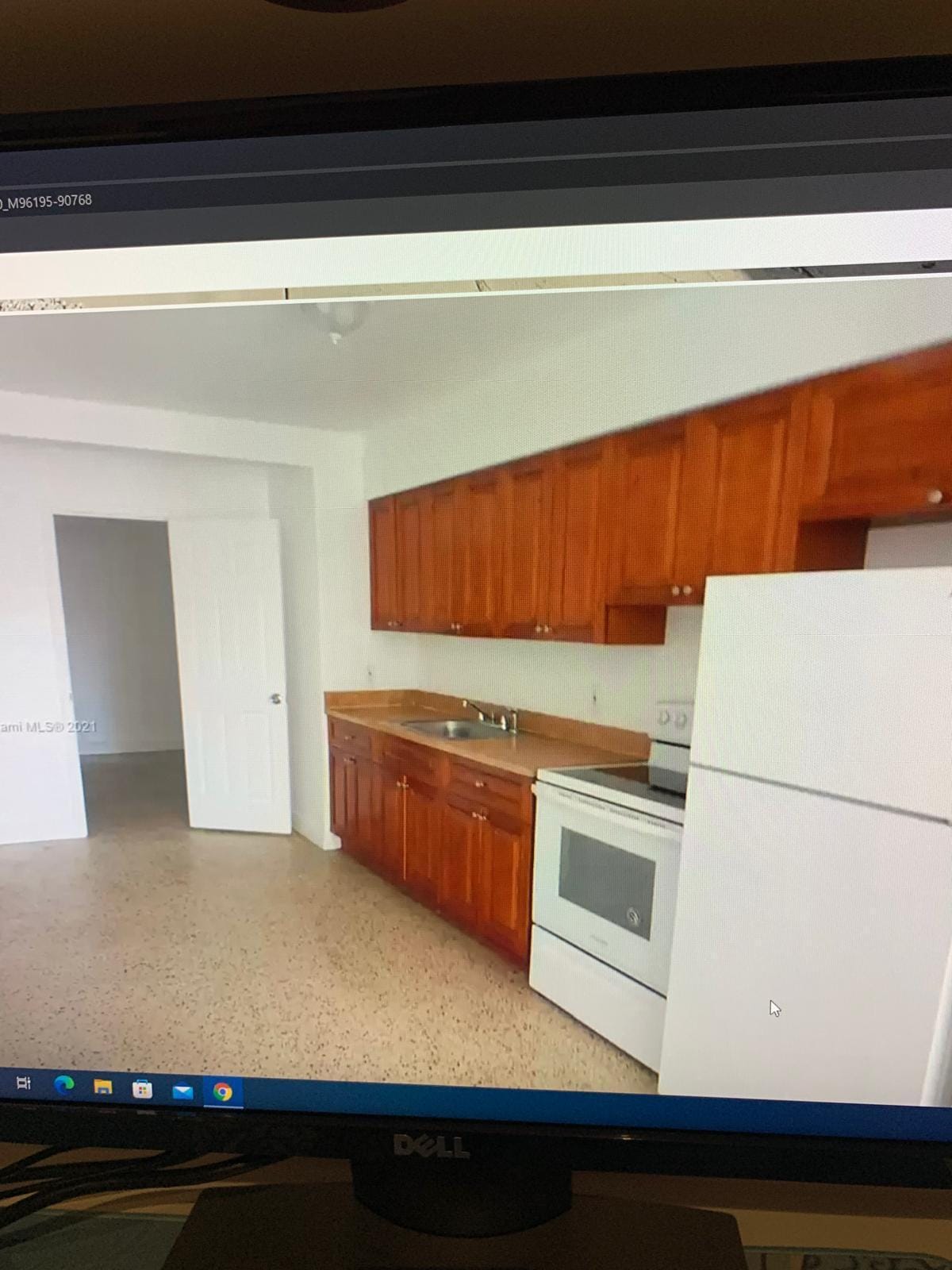 1414 N J Street — photo 2