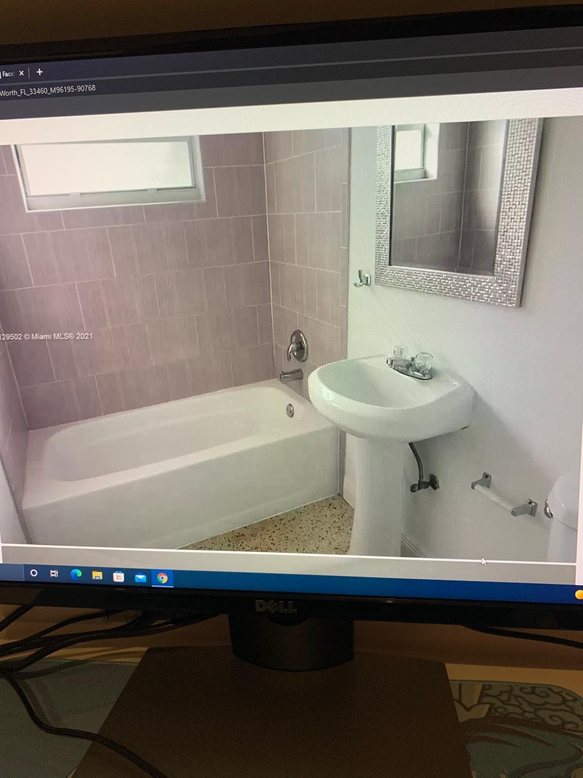 1414 N J Street — photo 3