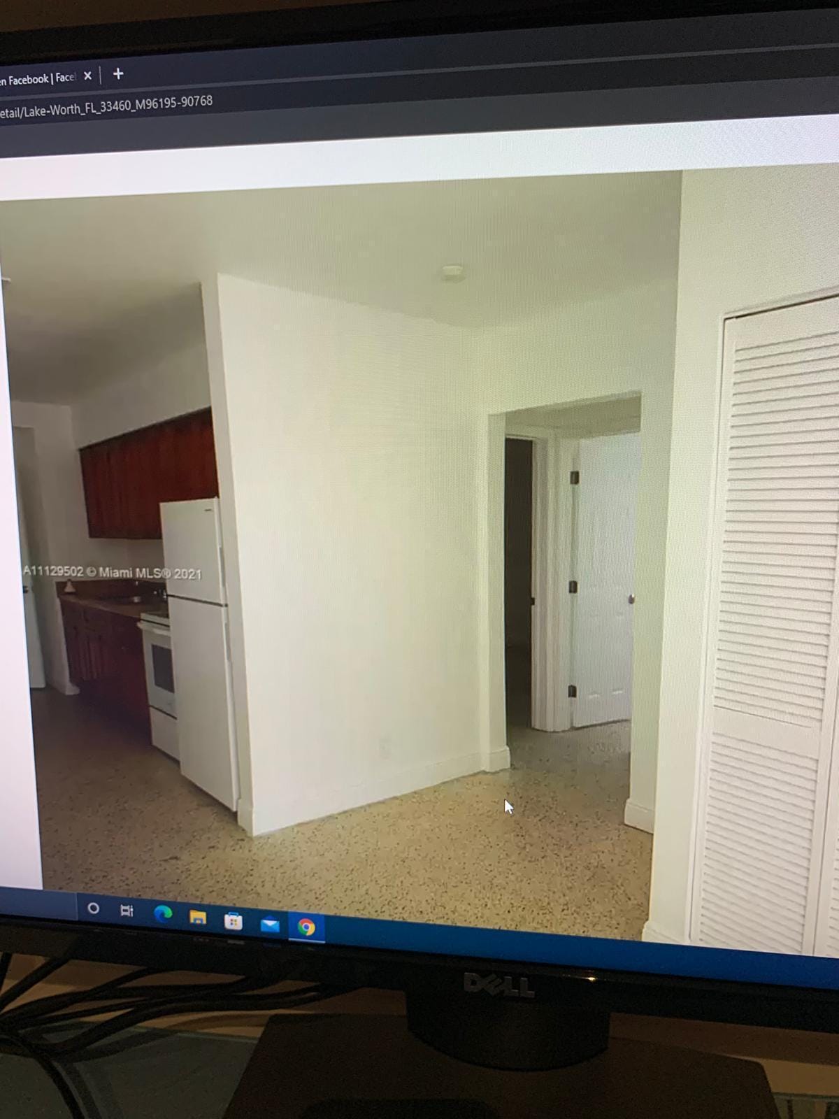 1414 N J Street — photo 5