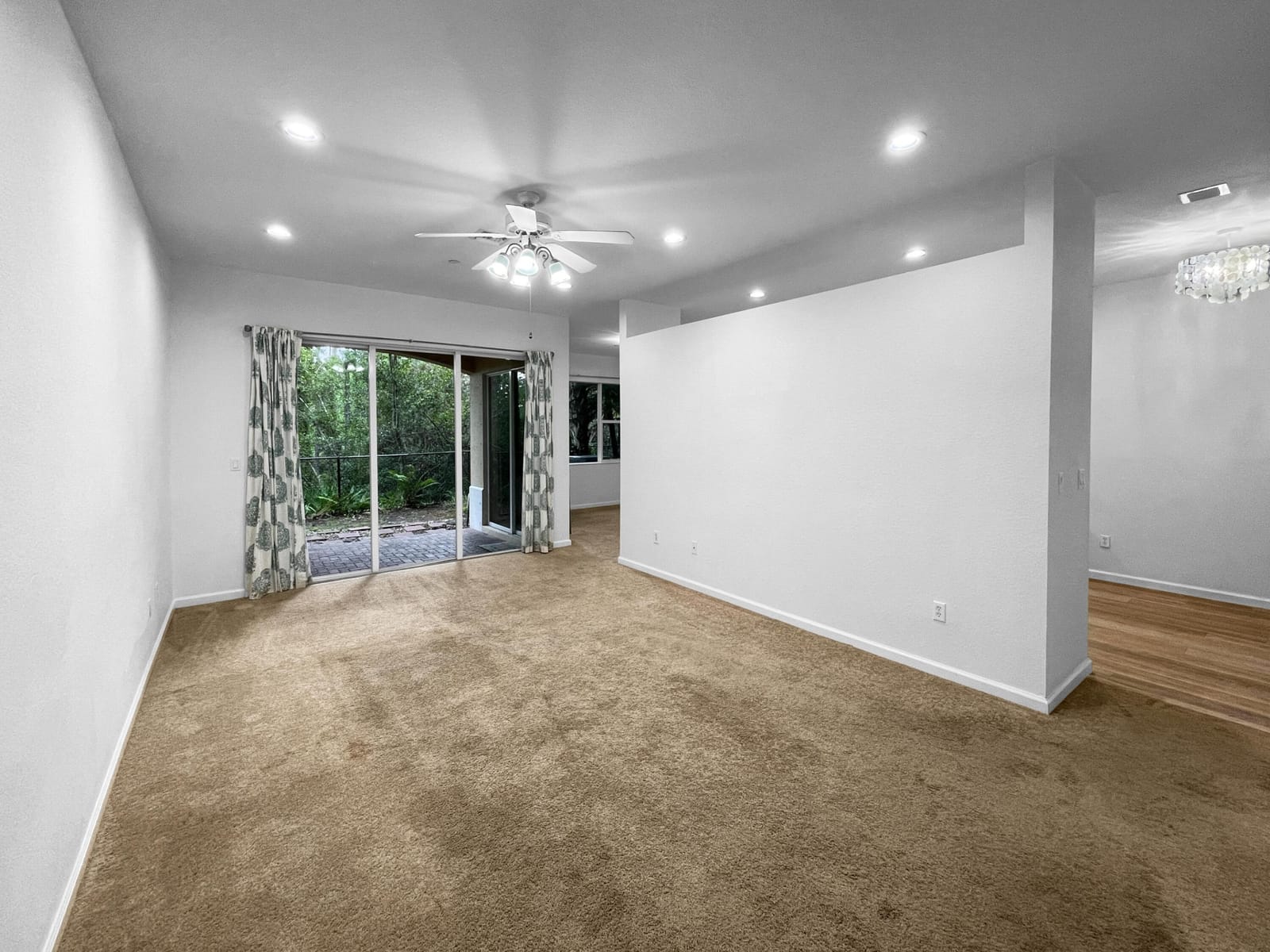 423 SW Walking Path, Stuart, FL 34997 photo 14